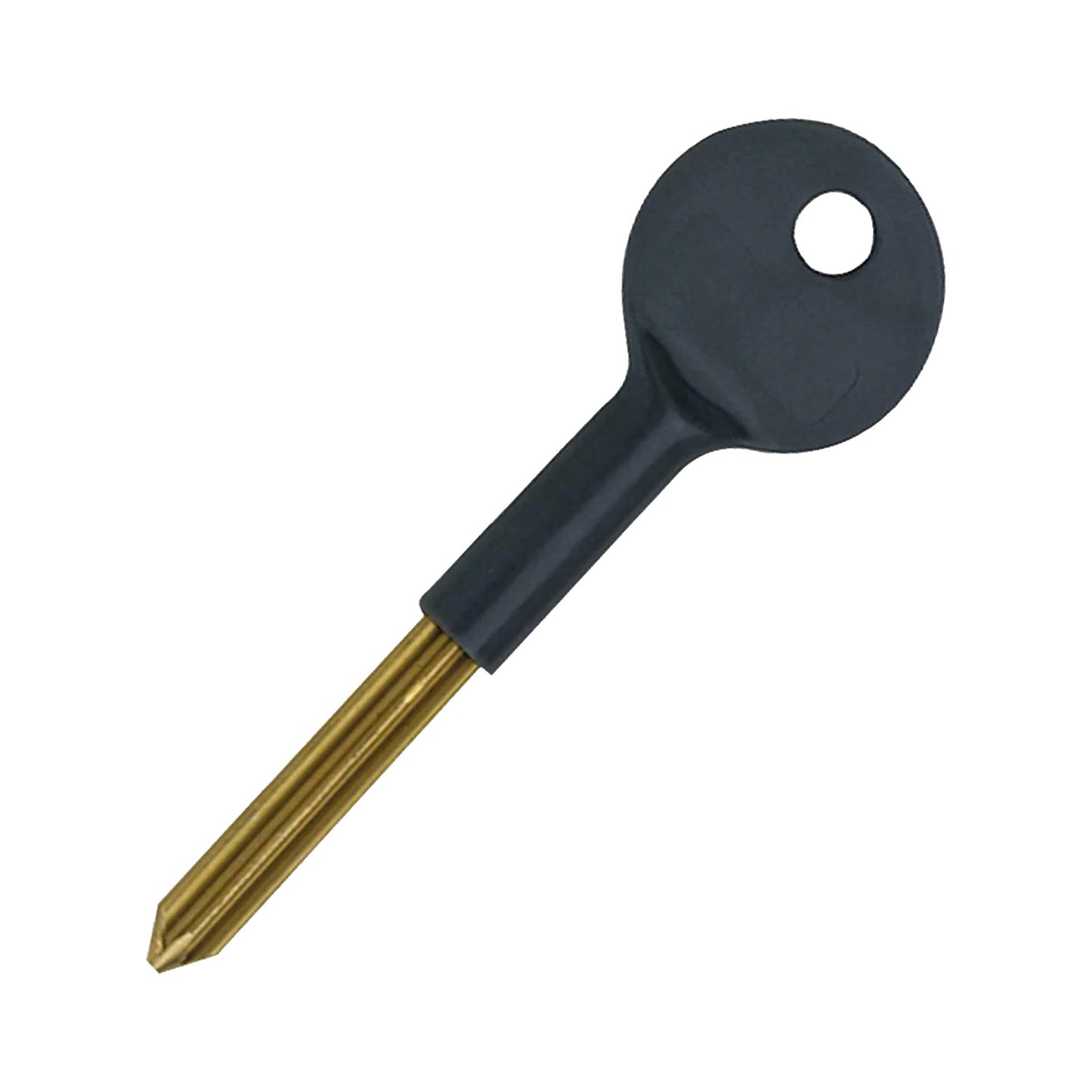 Door Security Bolt