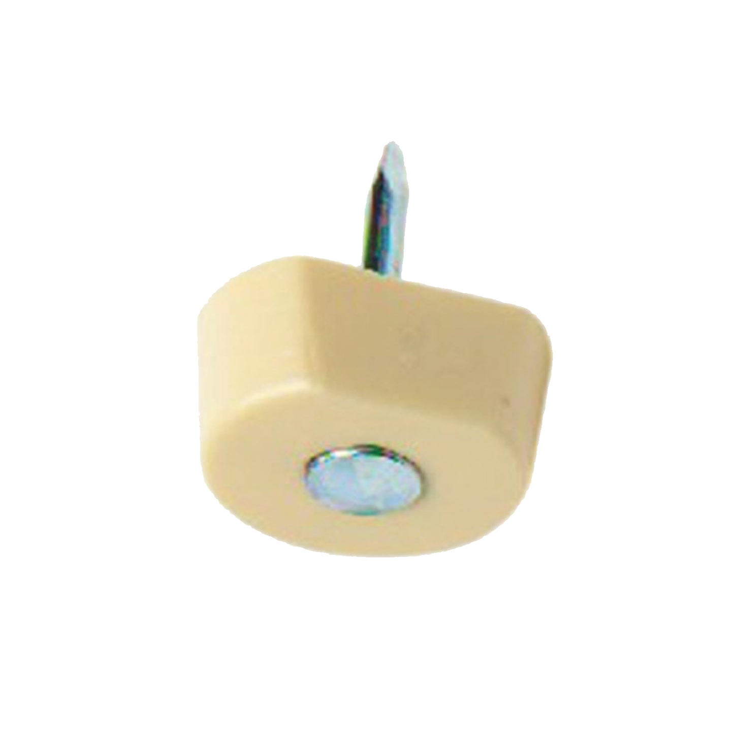 Nail In Shelf Supports