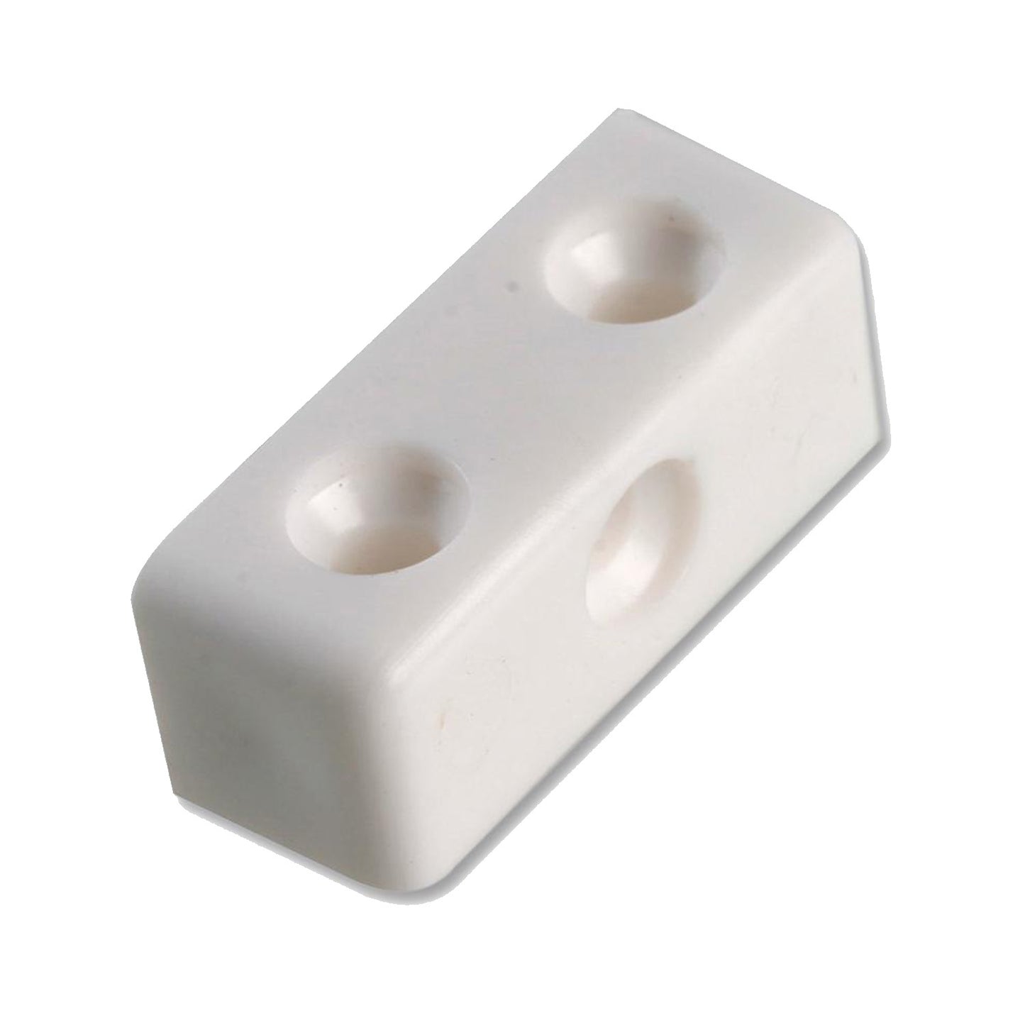 Modesty Blocks