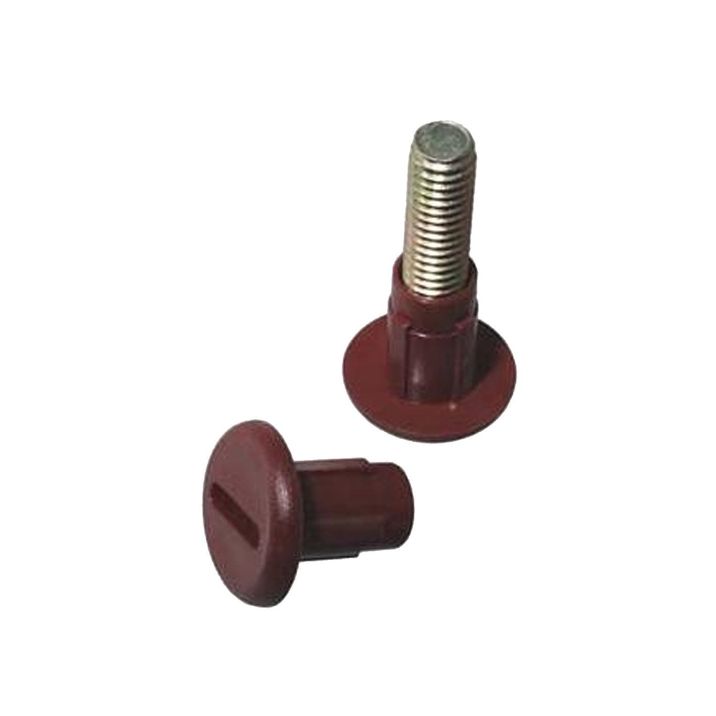 Cabinet Connecting Screws