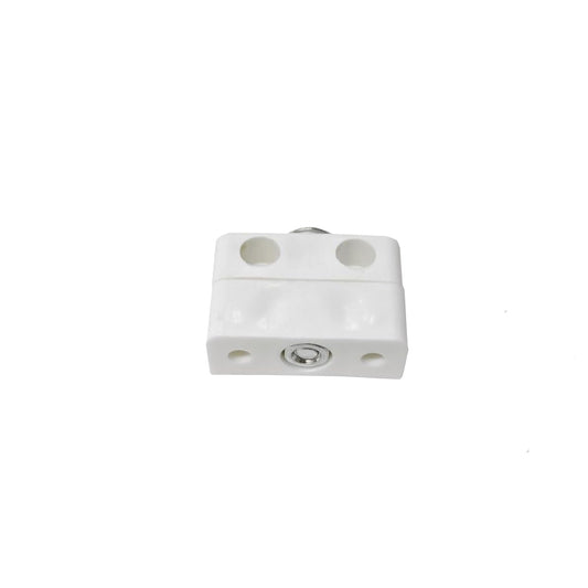 Knock Down (KD) Assembly Blocks