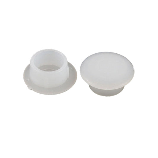 Push On Screw Cover Caps