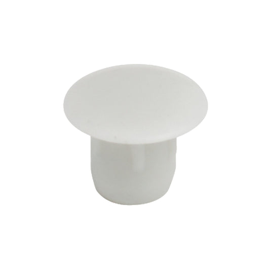 5mm Plastic Cover Caps