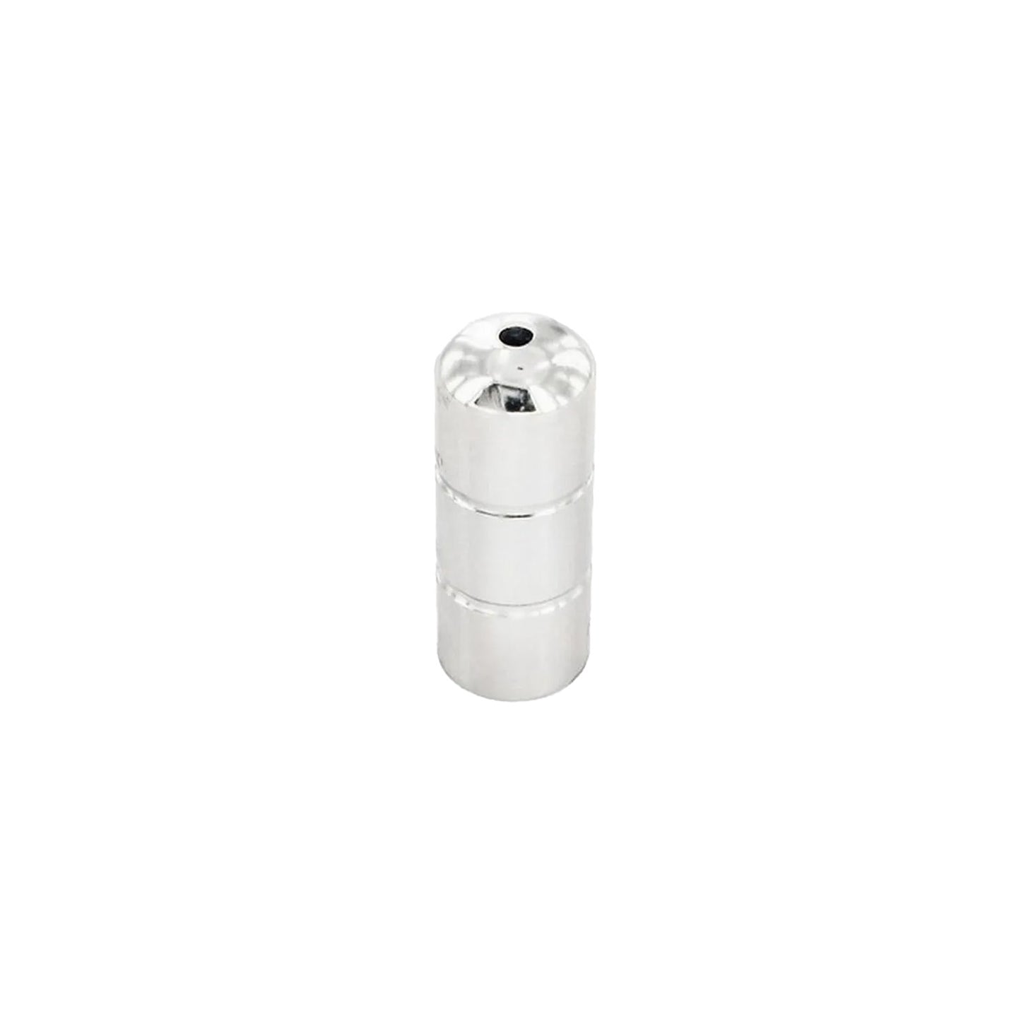 Curtain Cord Weights
