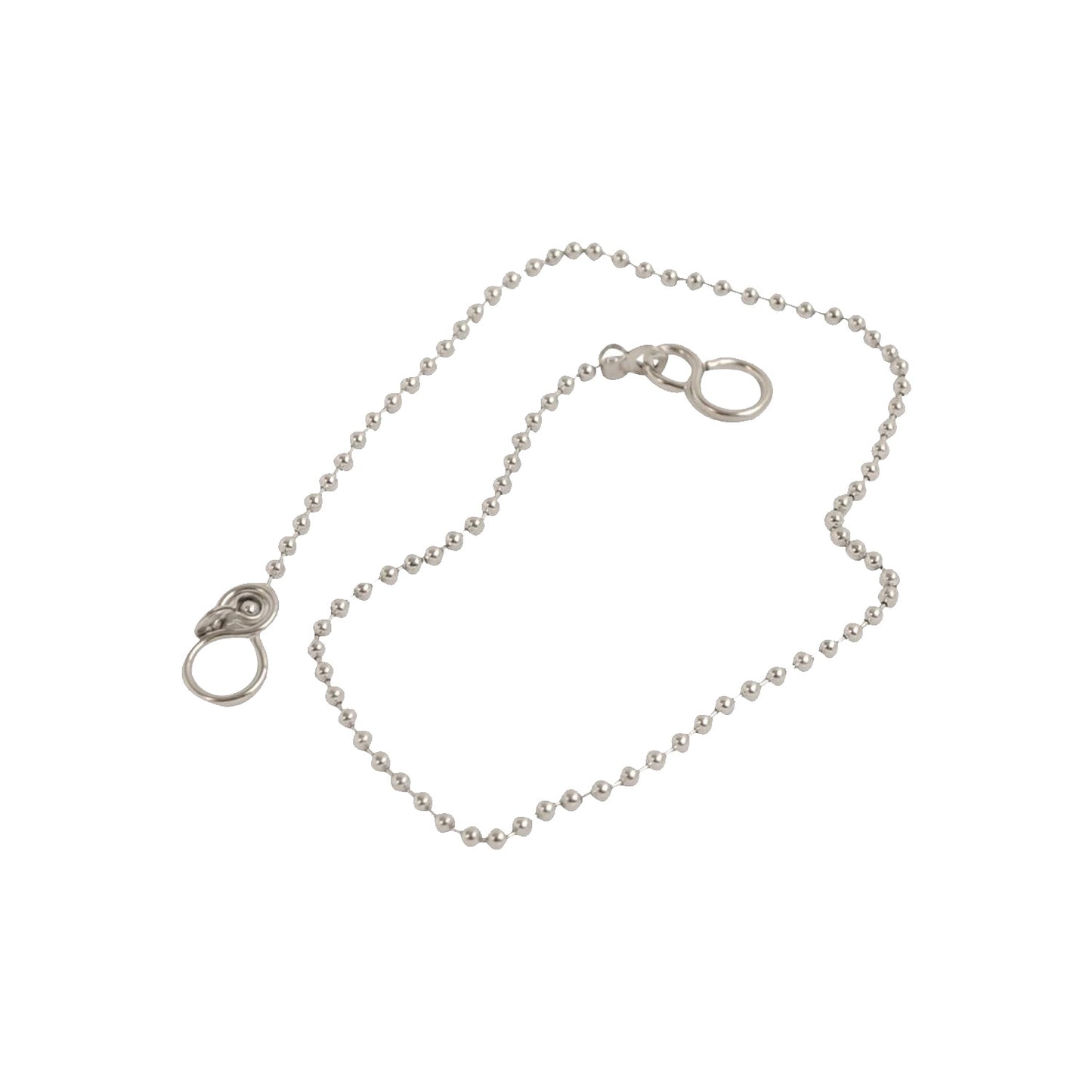 Basin Chain (300mm/12")