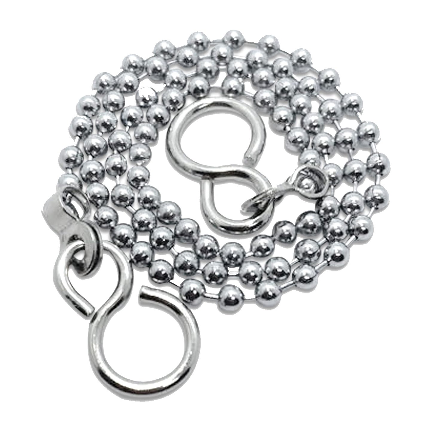 Bath Chain (450mm/18")