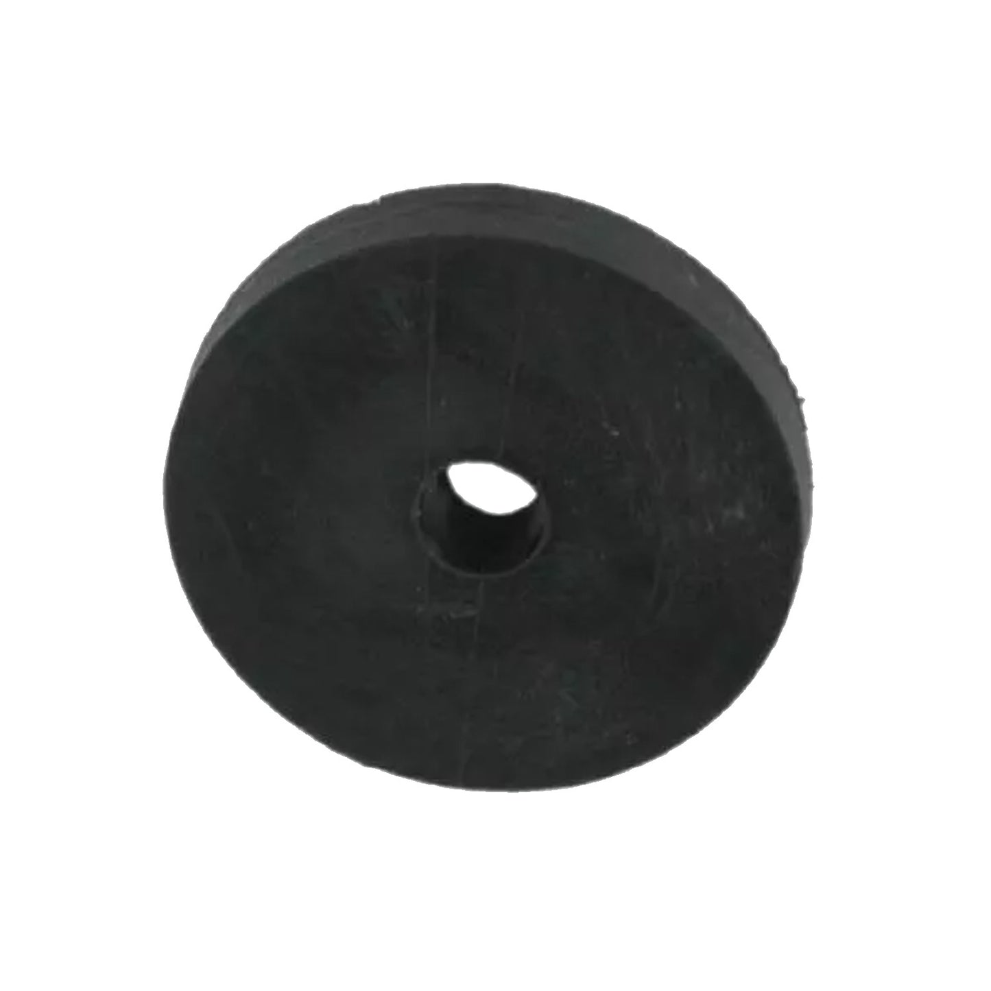 Tap Washers