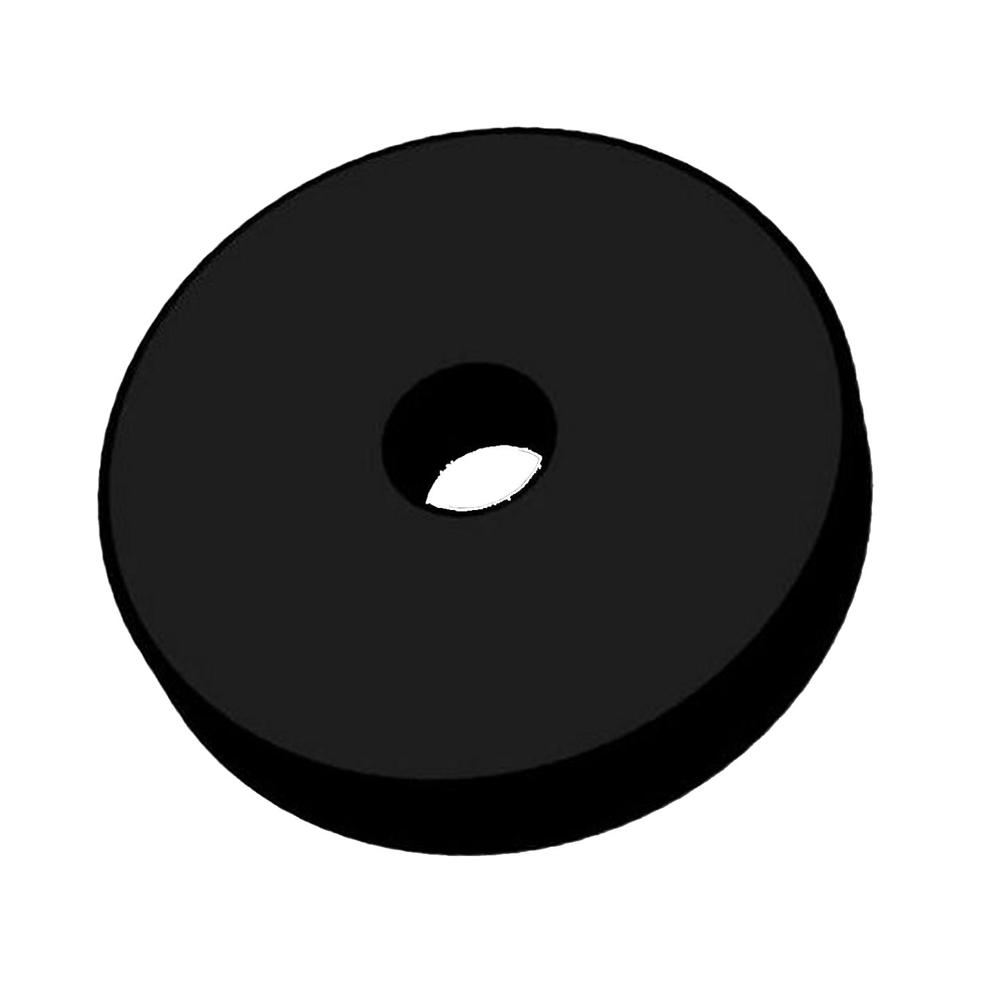Tap Washers