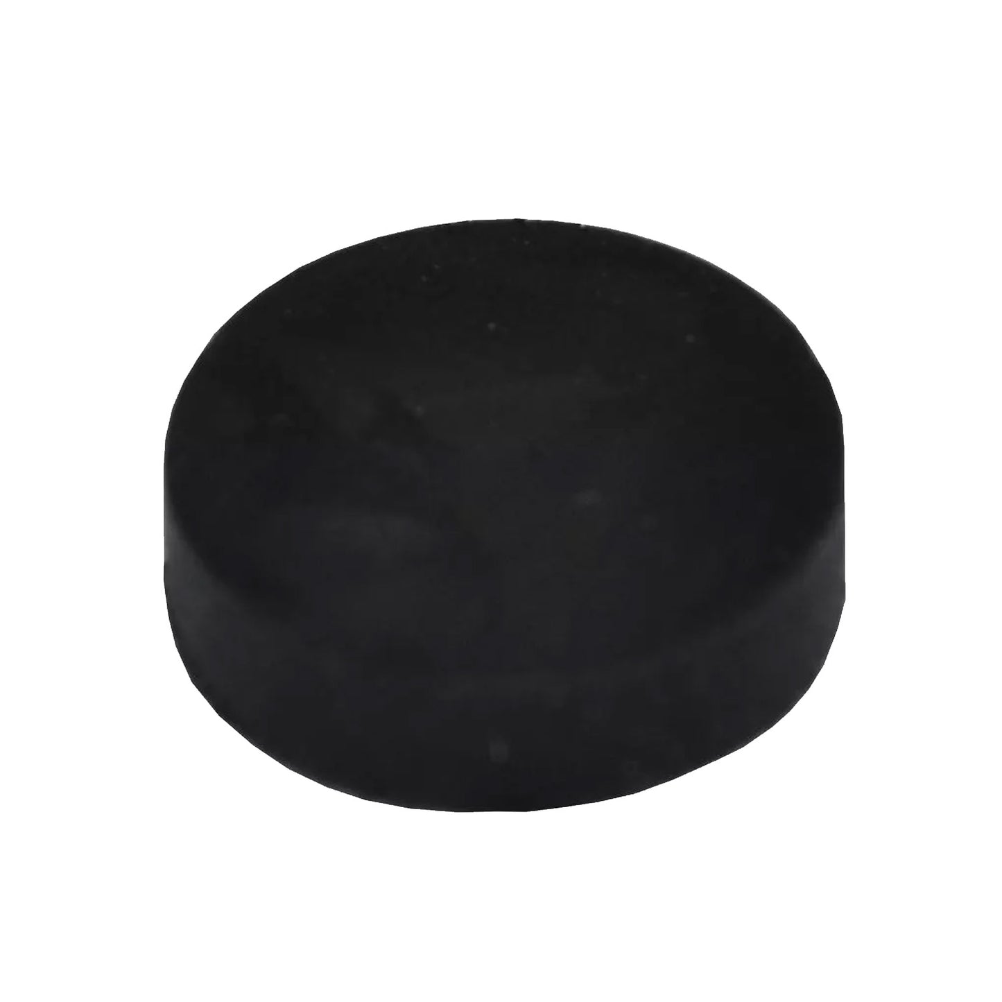 Cistern Washer & Pin