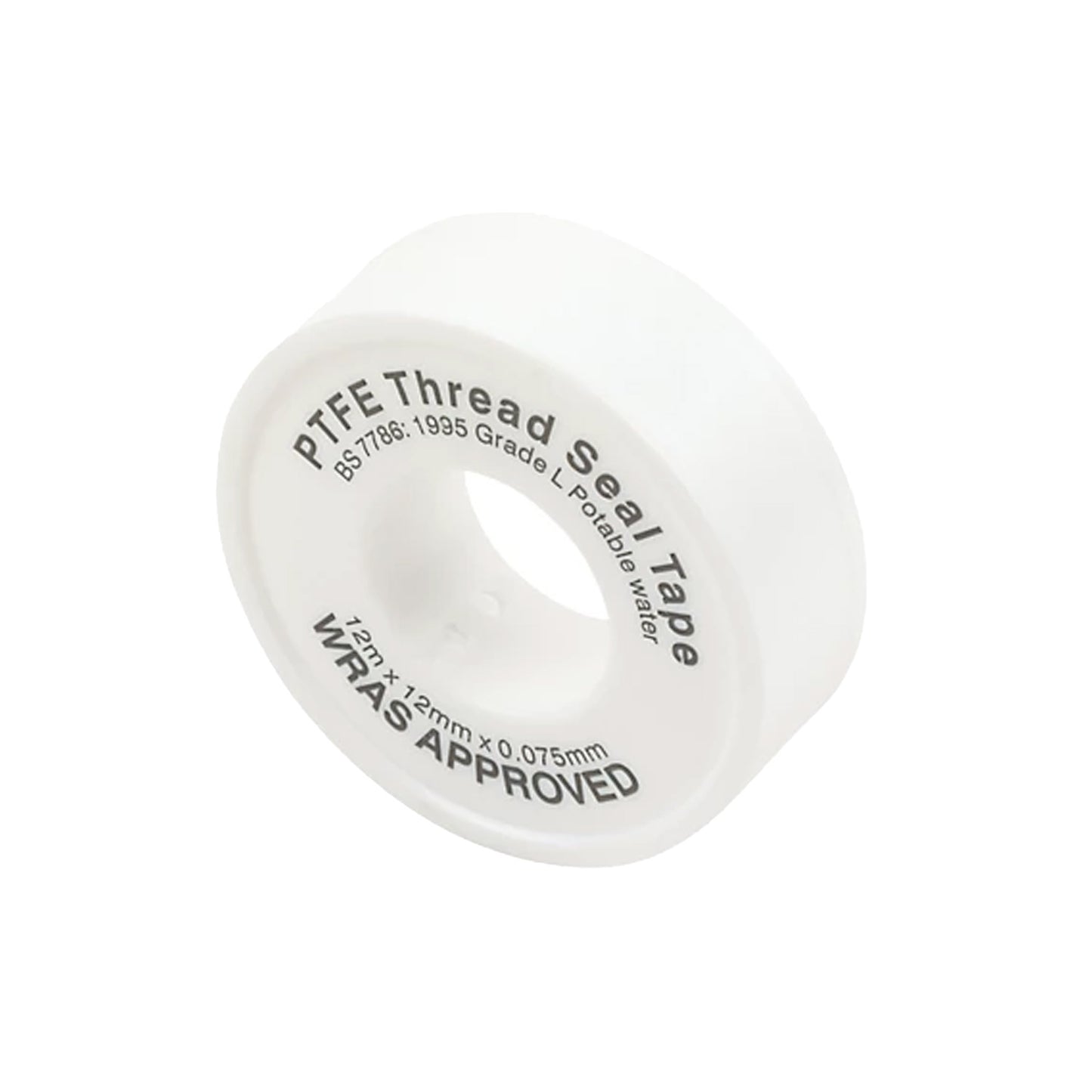 P.T.F.E. Tape