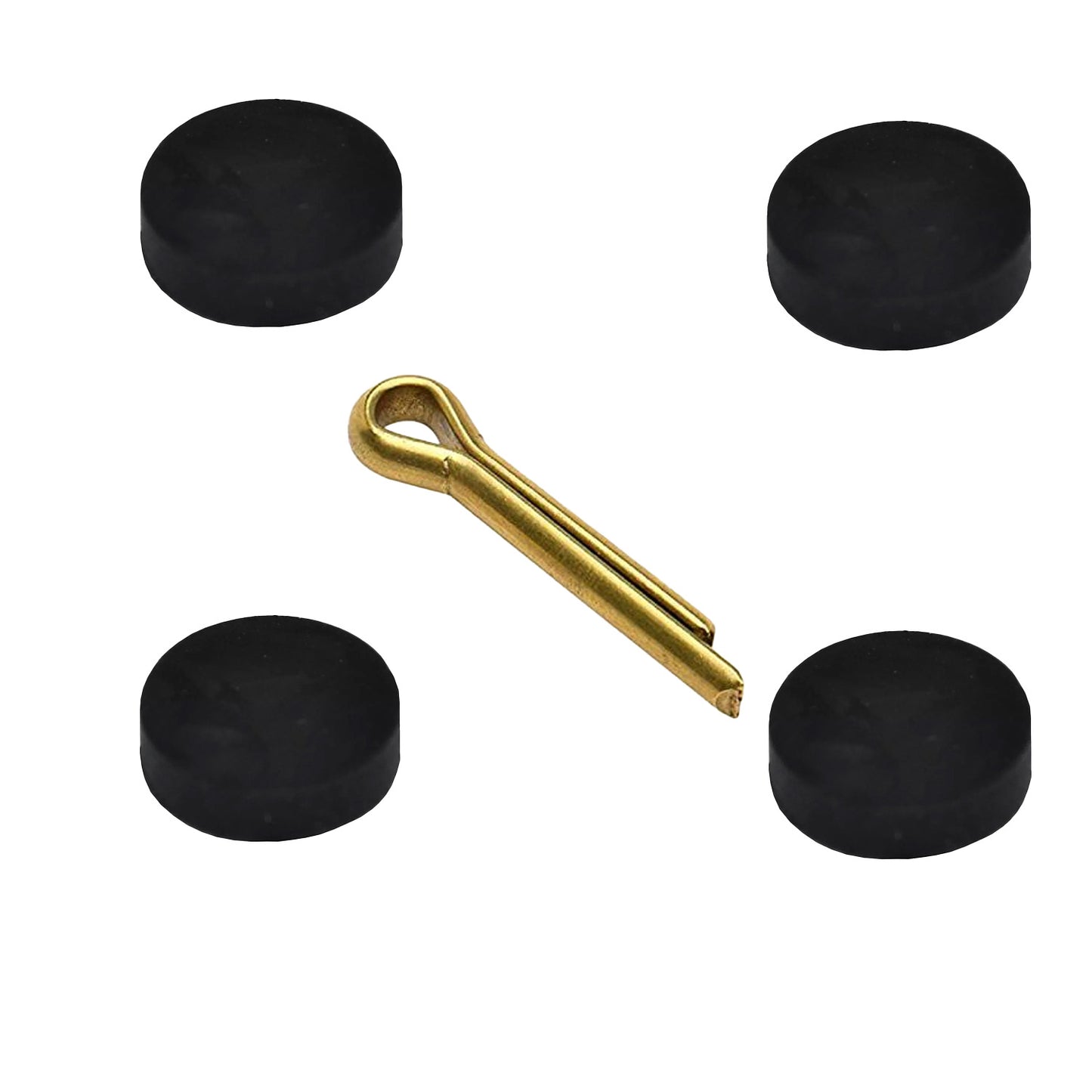 Cistern Washer & Pin