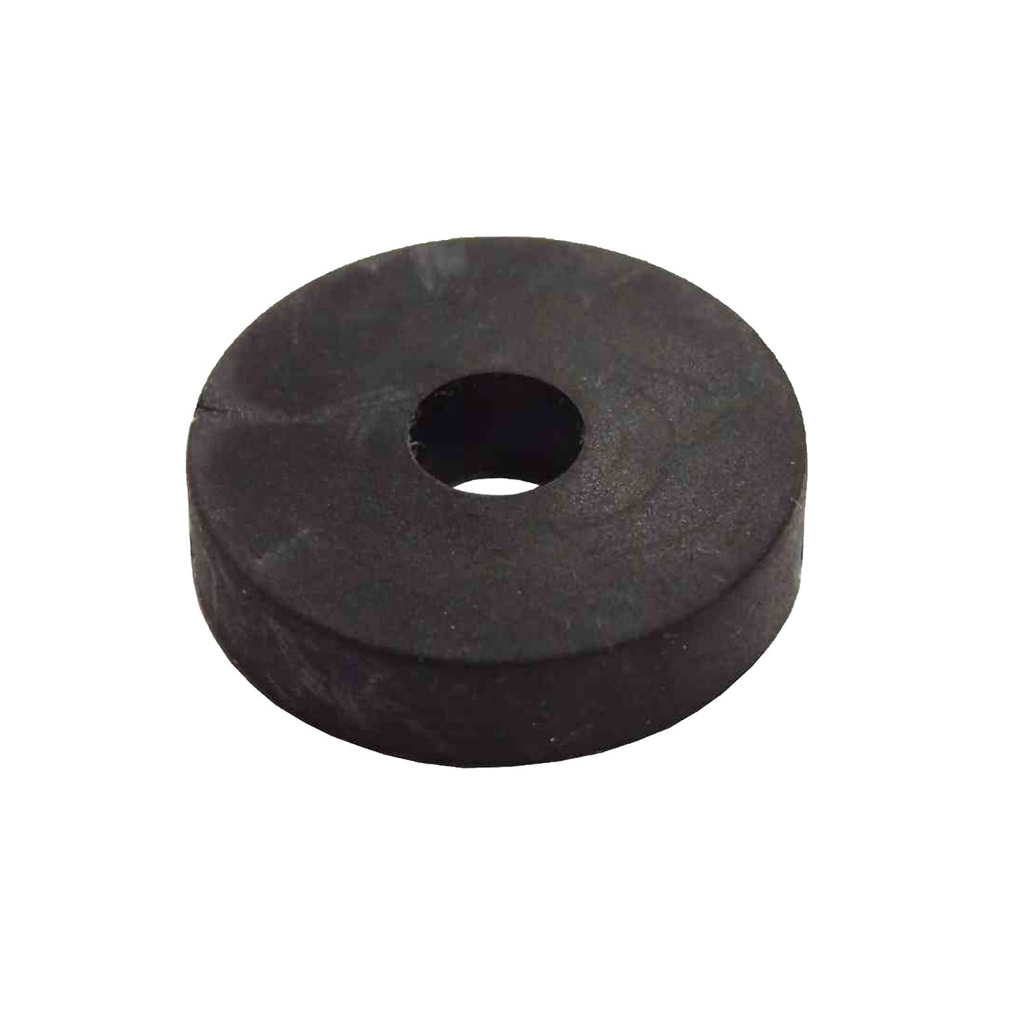 Tap Washers