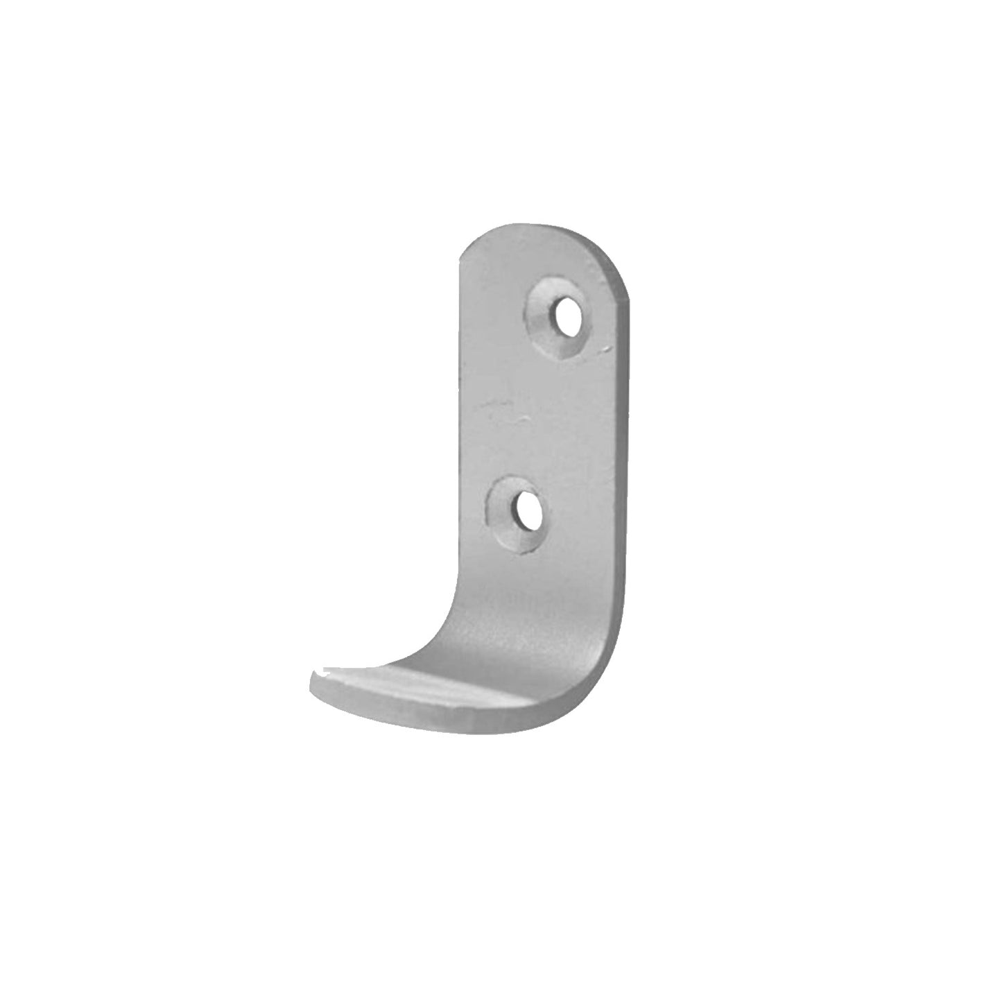 Wardrobe Hooks (Single)