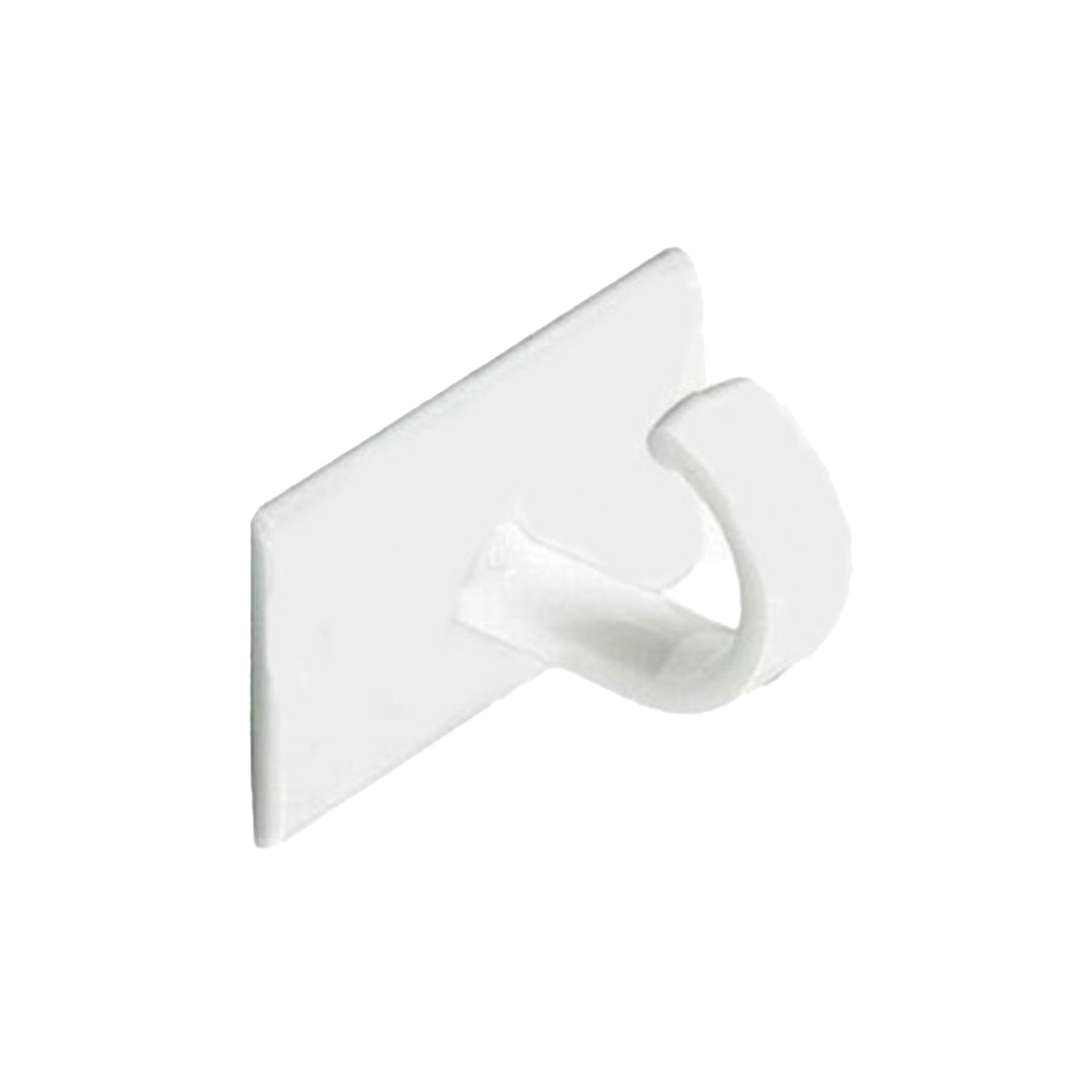Self Adhesive Hooks