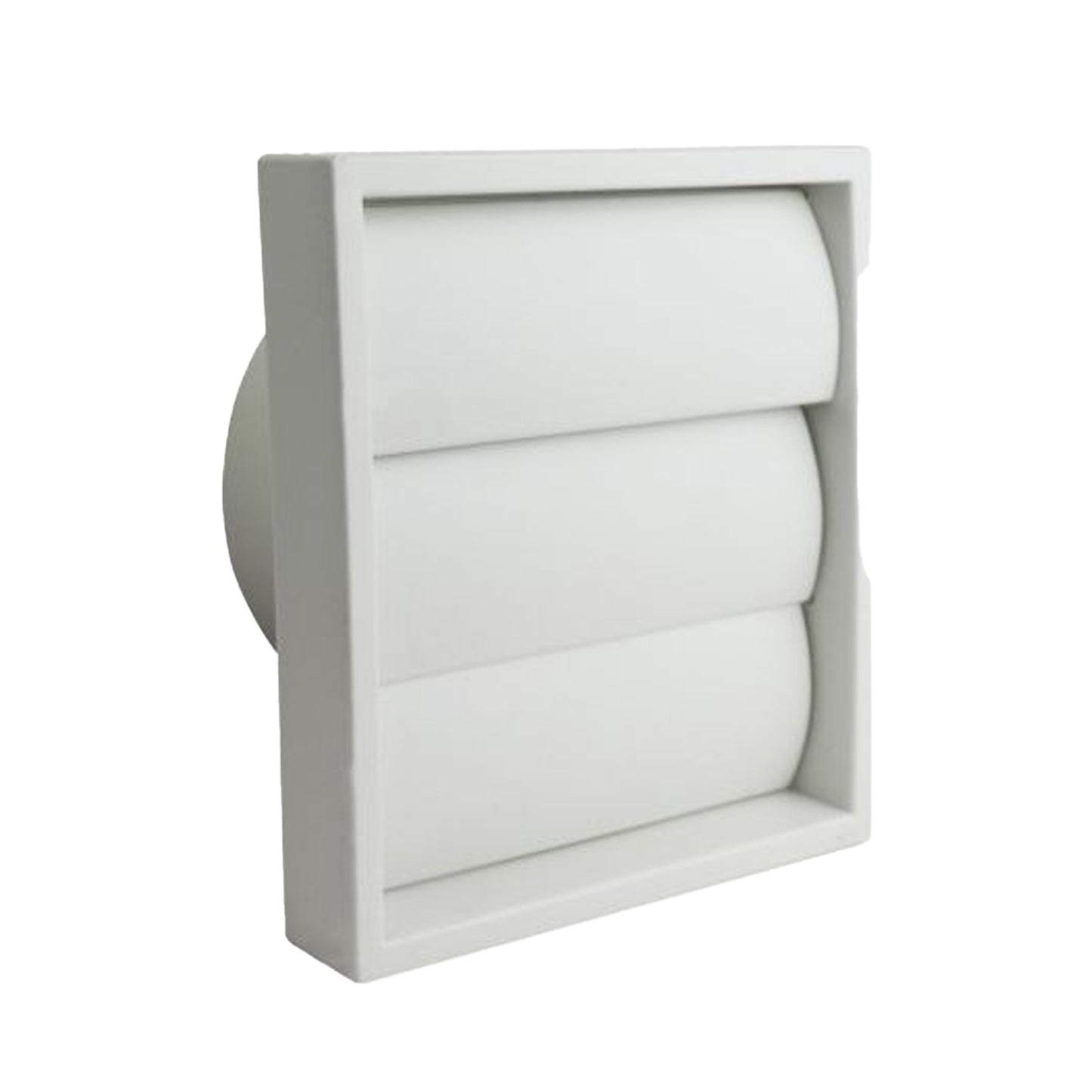 100m Gravity Grilles