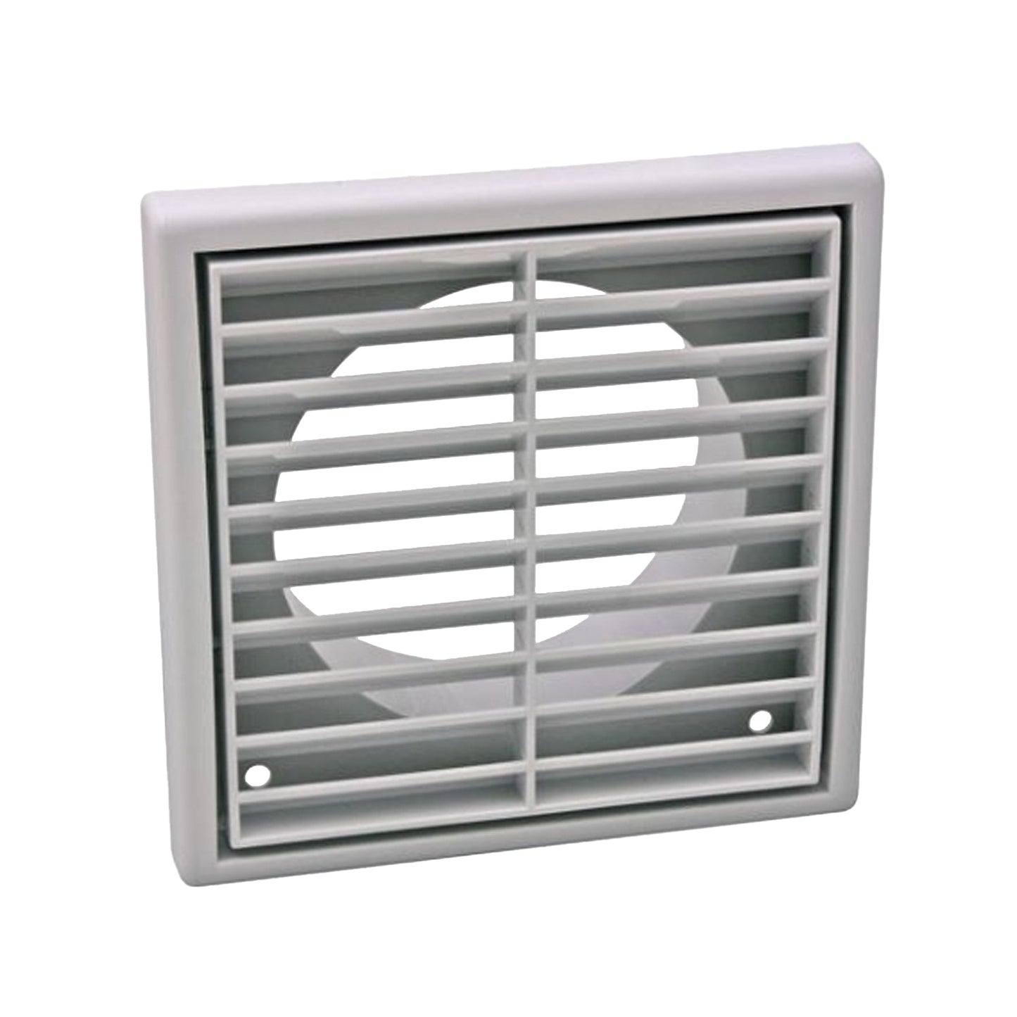 100m Fixed Grilles