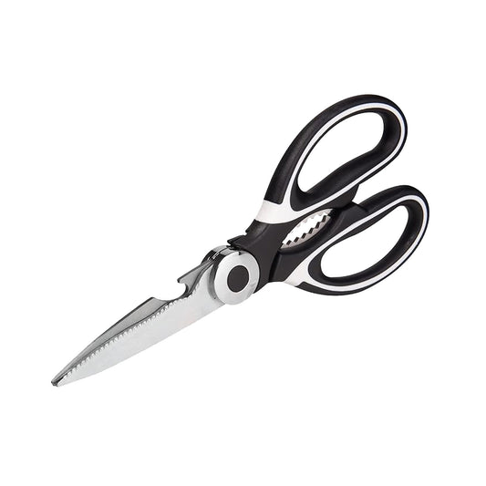 Multipurpose Stainless Steel Scissors