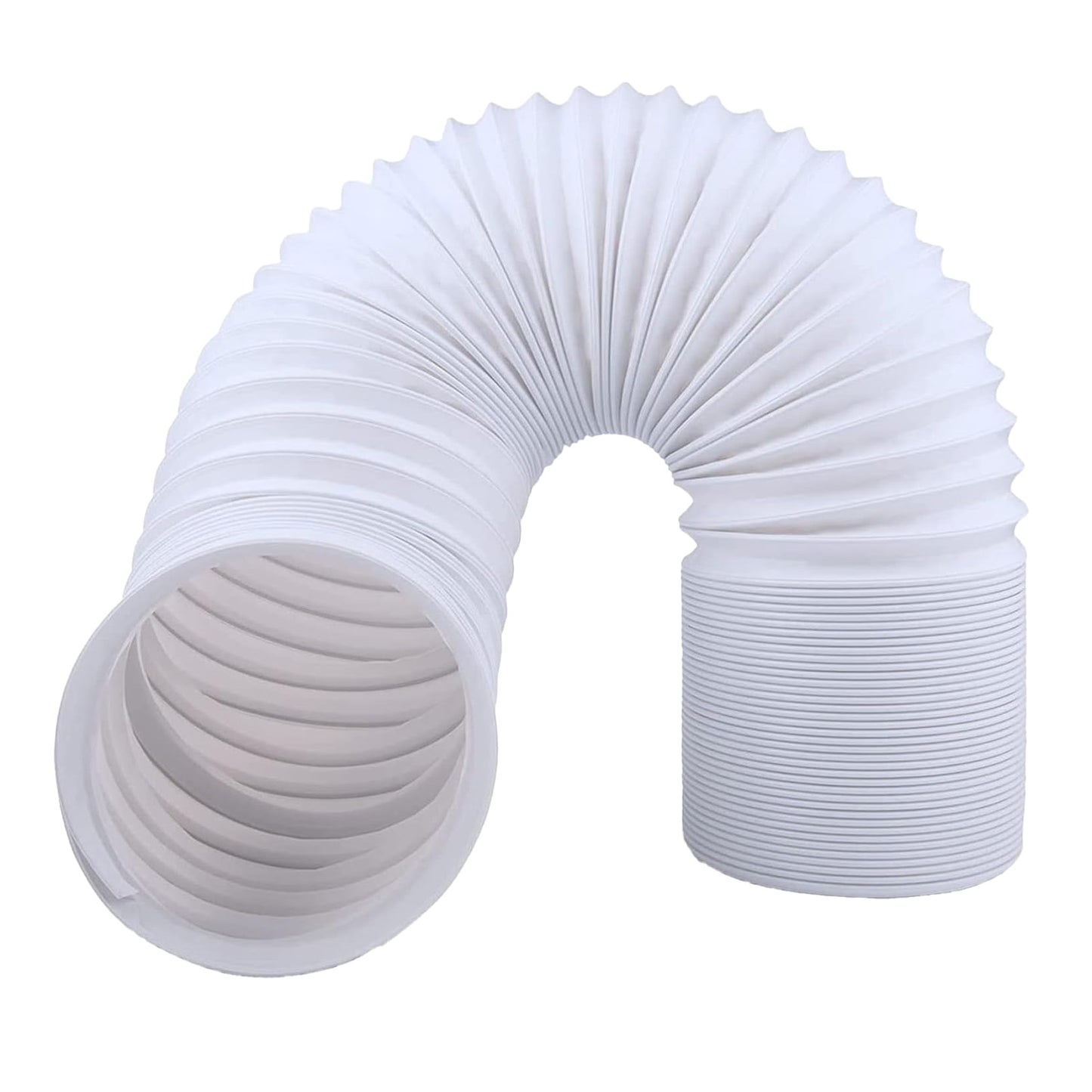 Tumble Dryer Hose