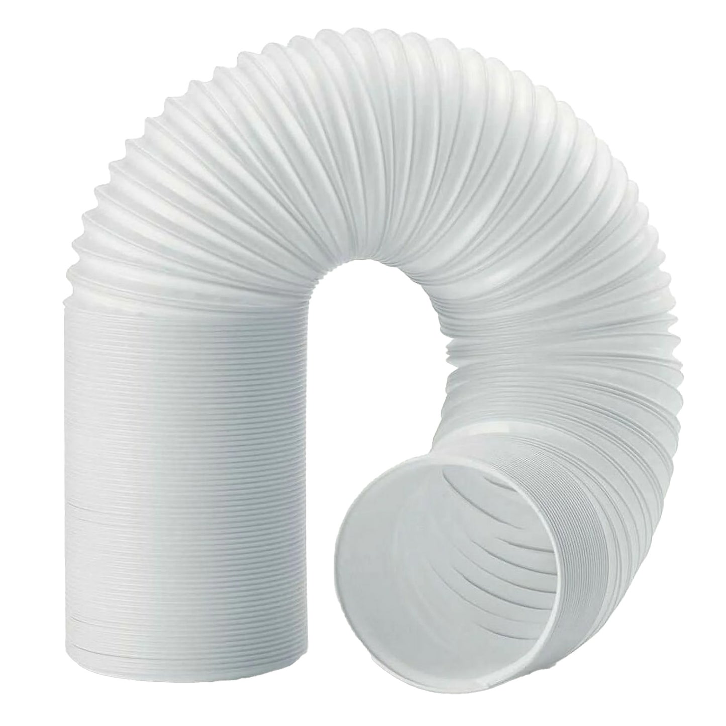 Tumble Dryer Hose
