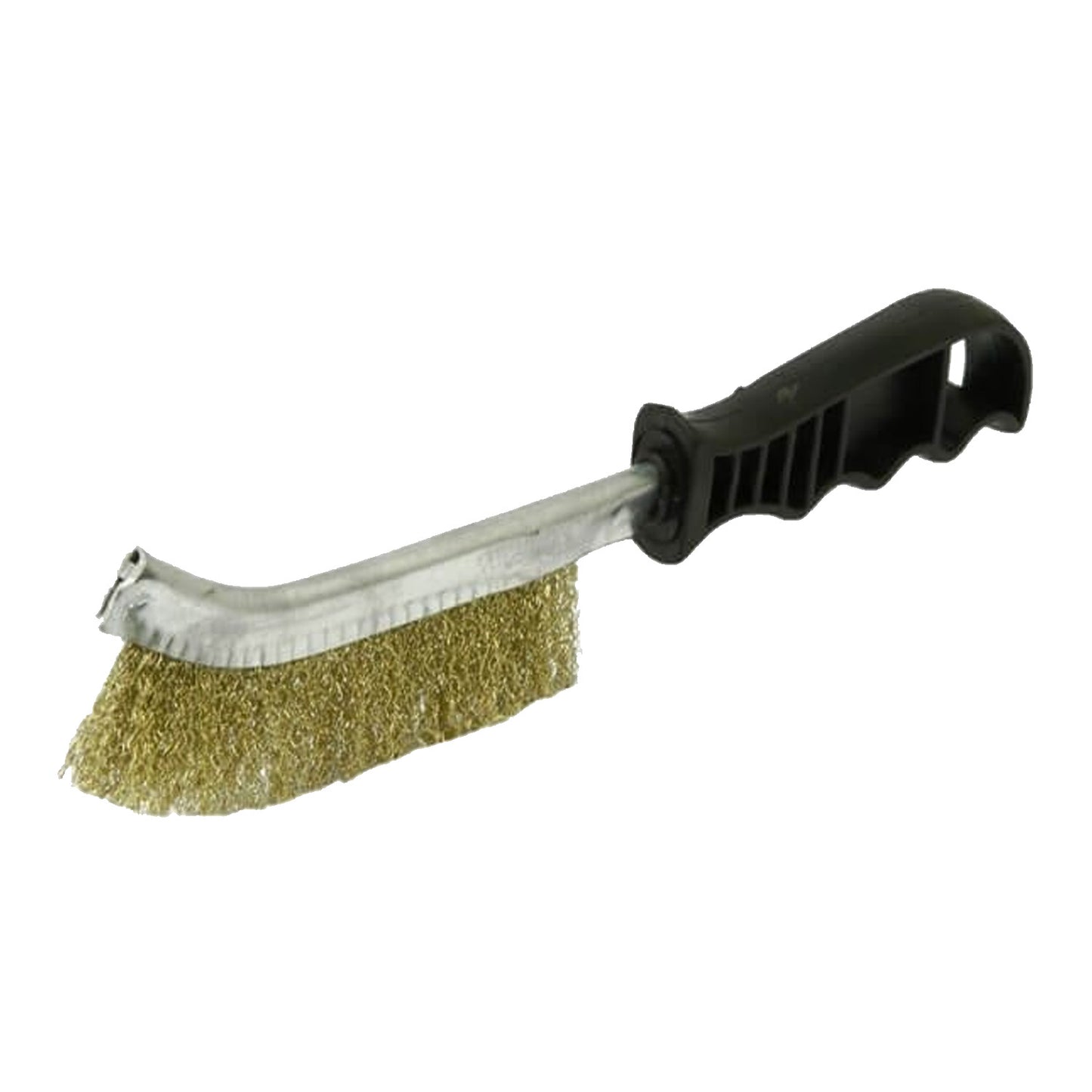 General Purpose Wire Brush