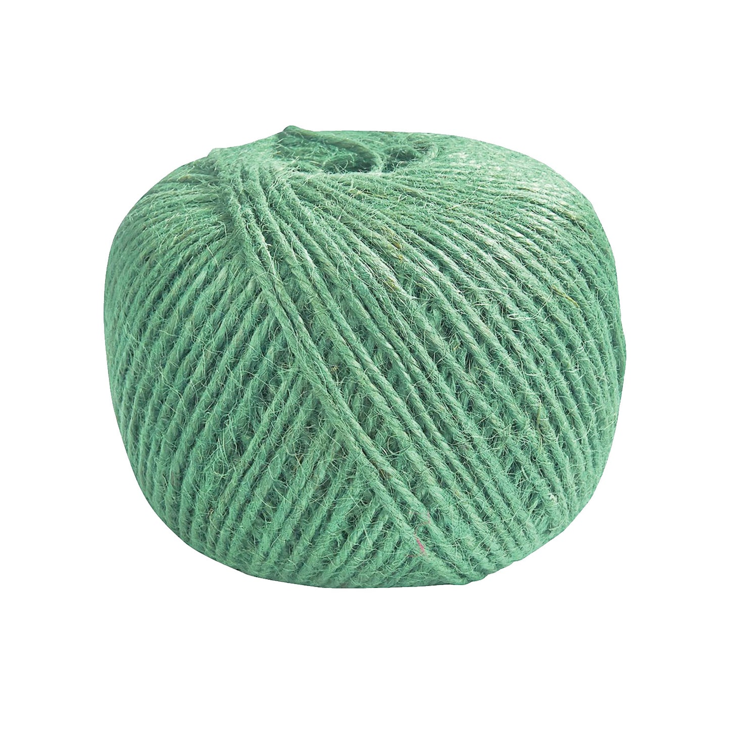Multipacks of Twine