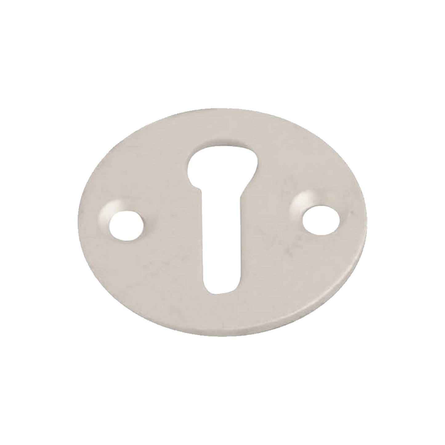 Plain/Covered Escutcheons
