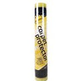 Carpet Protector Roll 60 Microns (600mmx25m)