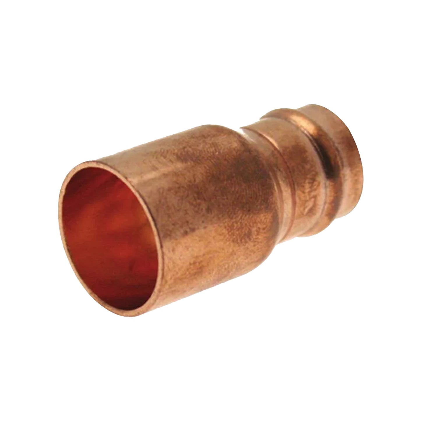 Solder Ring Fitting Reducer