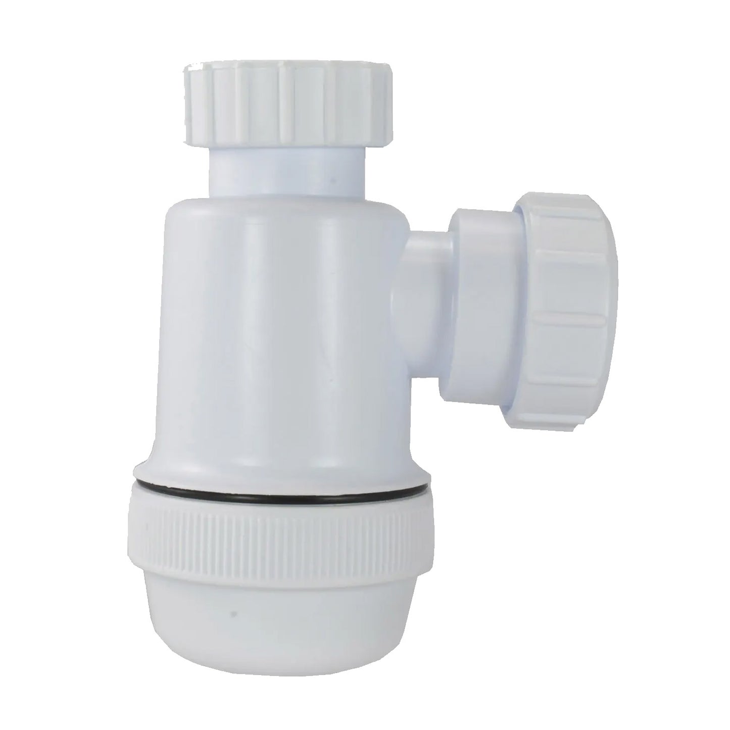 Bottle Traps 76mm Seal
