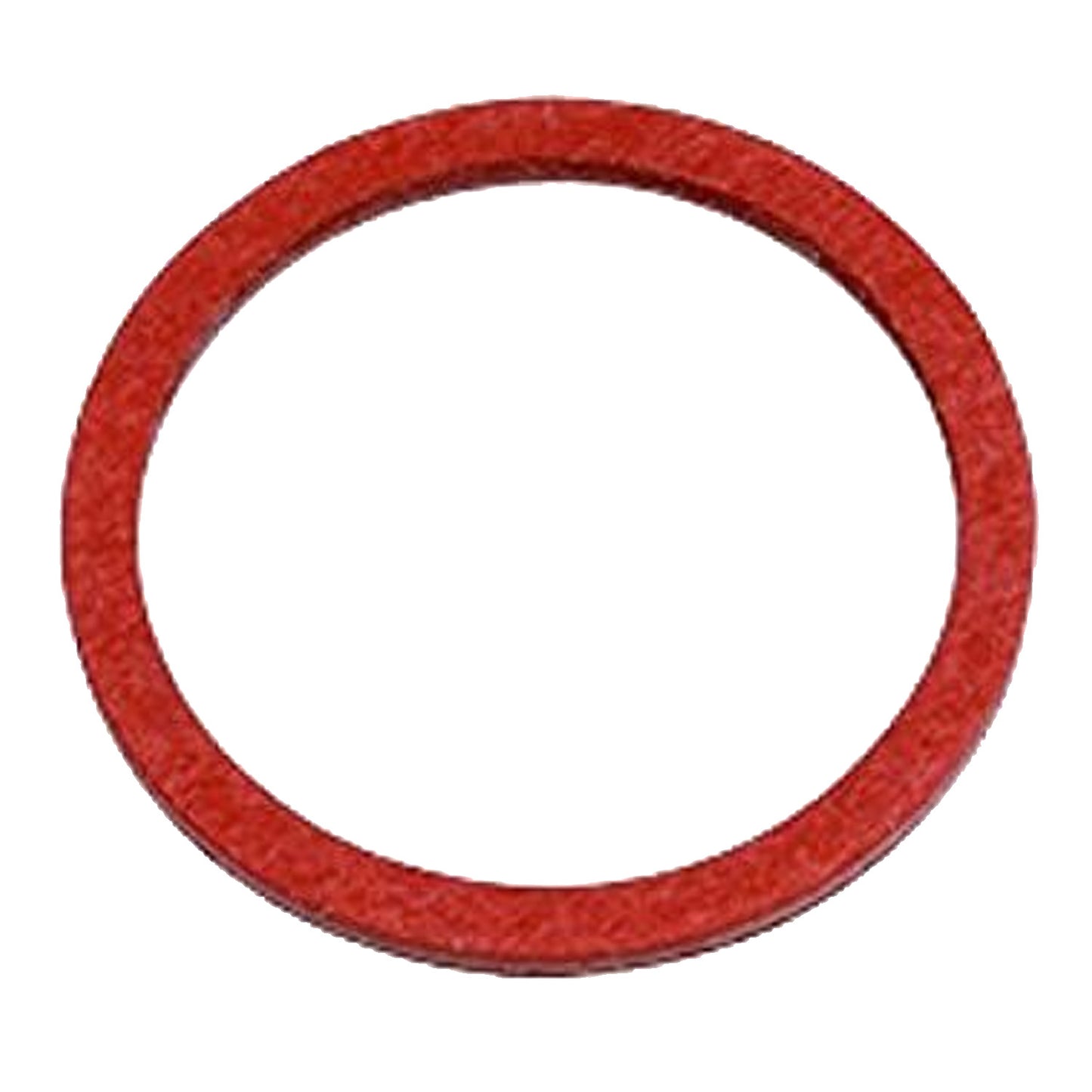 Fibre Washers (1/2")