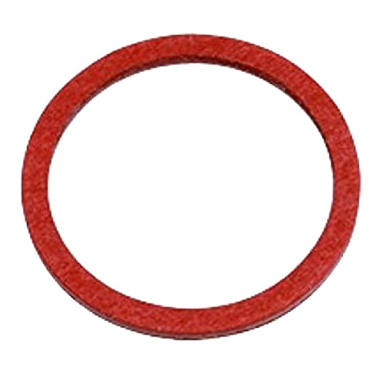 Fibre Washers (1/2")