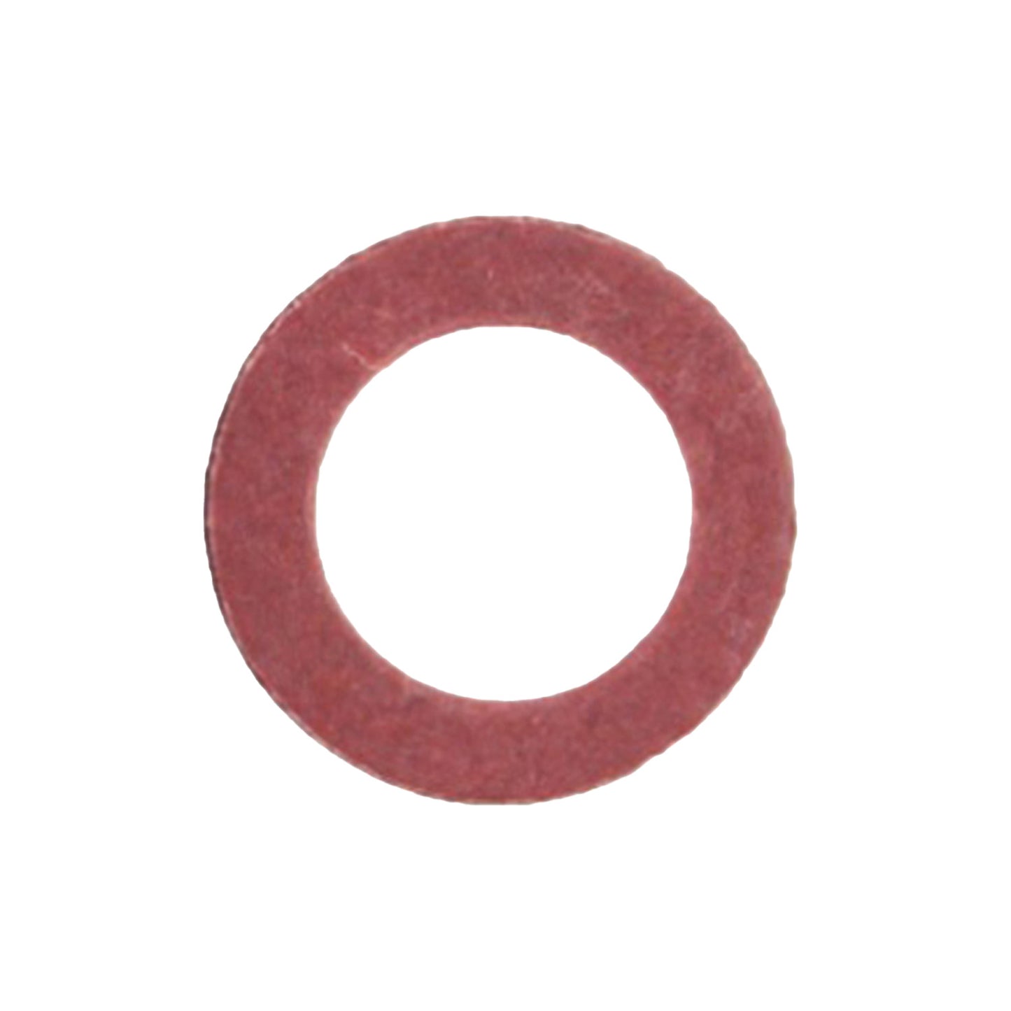 Fibre Washers (1/2")