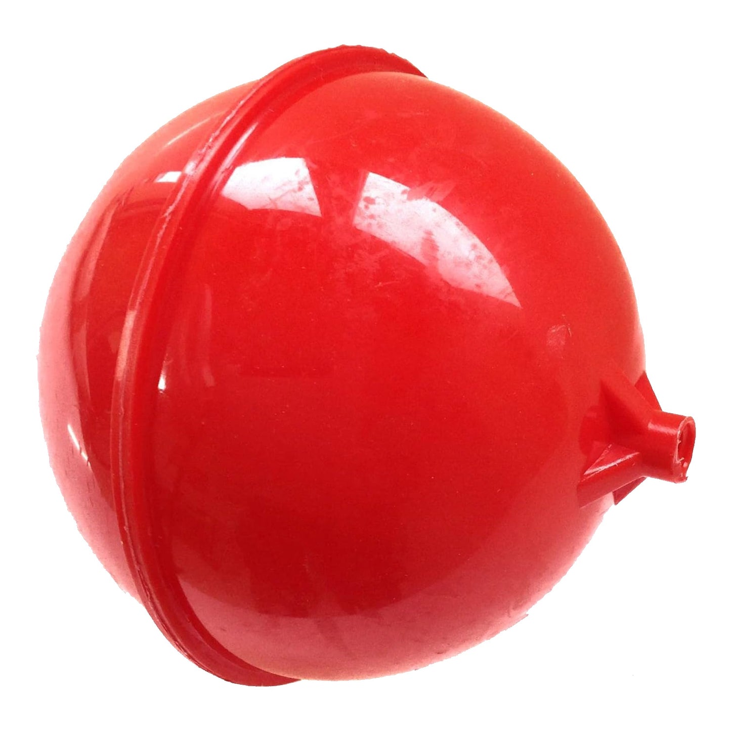 4.1/2" Poly Float