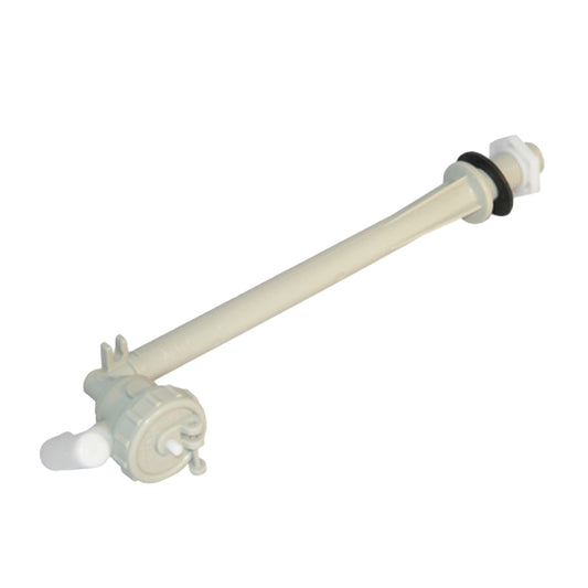 Bottom Entry Ball Valve Part 3