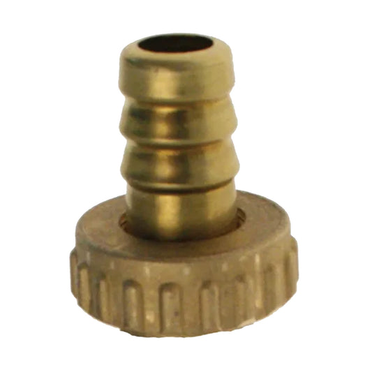 1/2" BSP Loose Hose Union