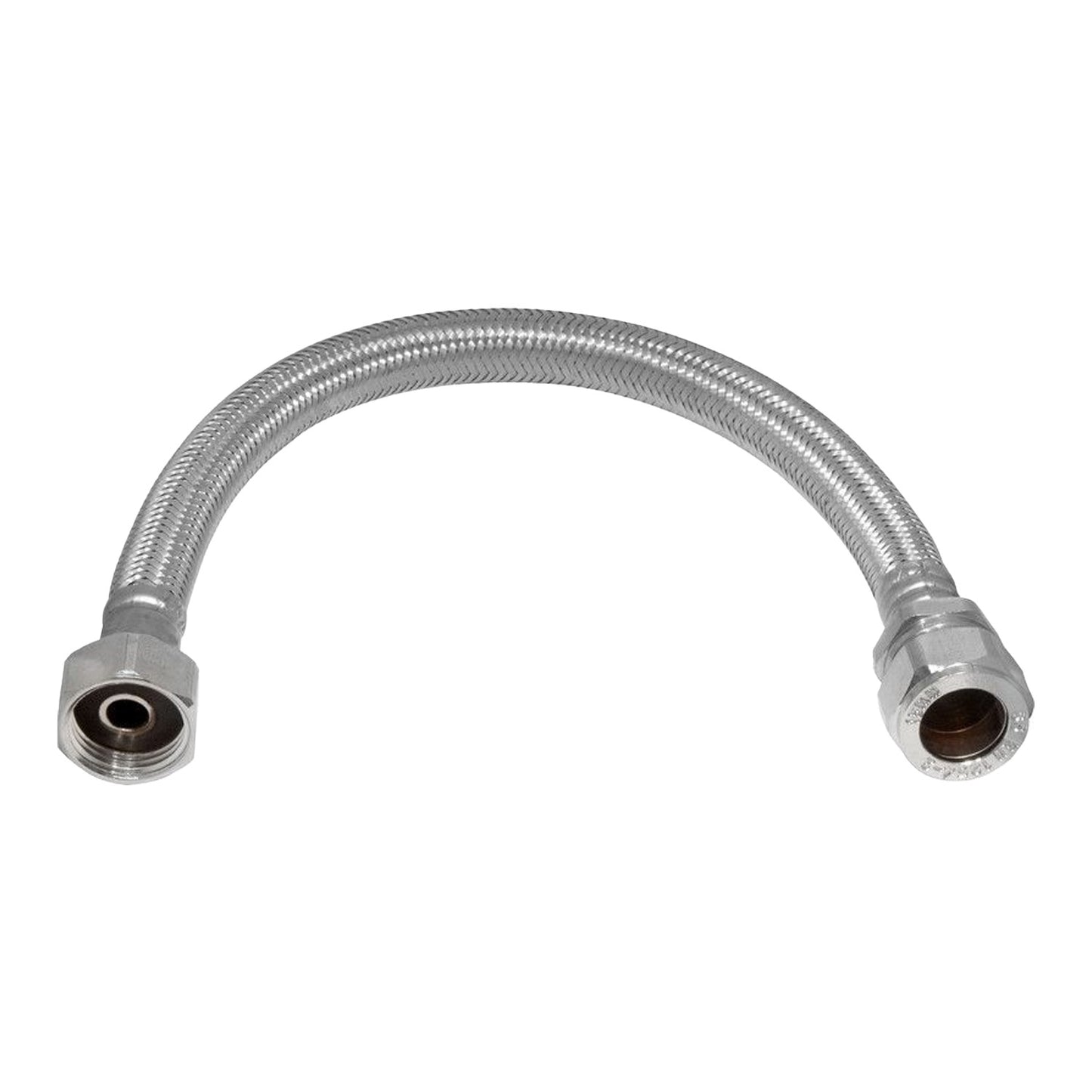 BSP Flexible Tap Connectors (300mm)