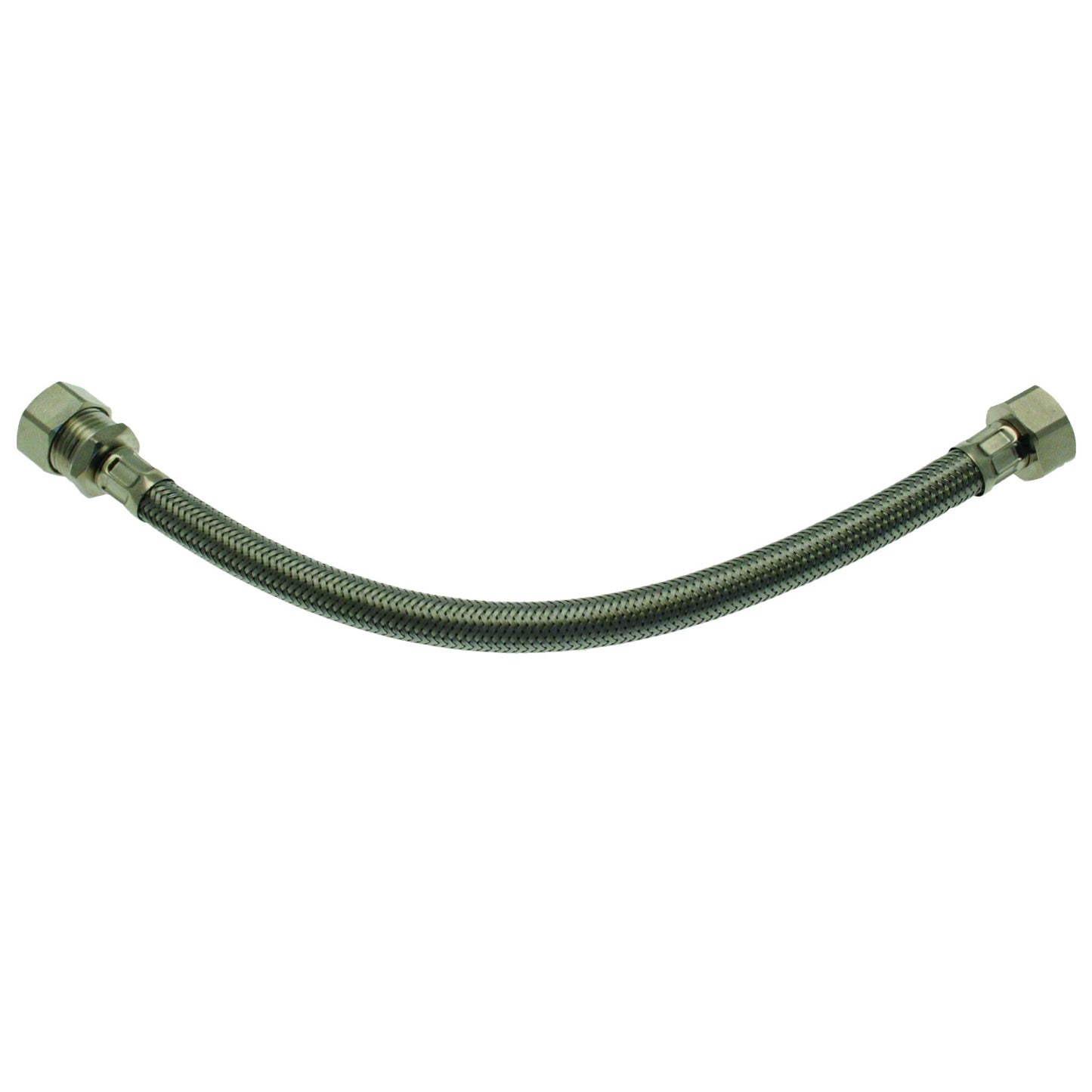 BSP Flexible Tap Connectors (300mm)