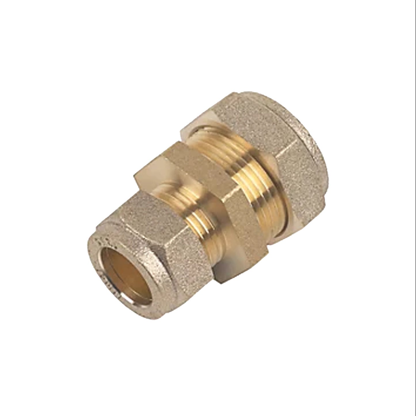 Compression Fitting Fitting Reducer