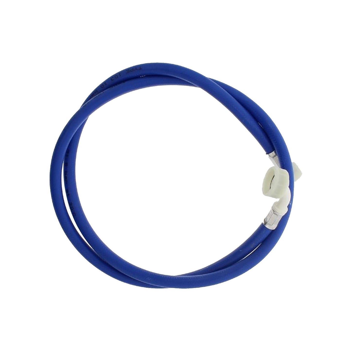 Washing Machine Inlet Hoses