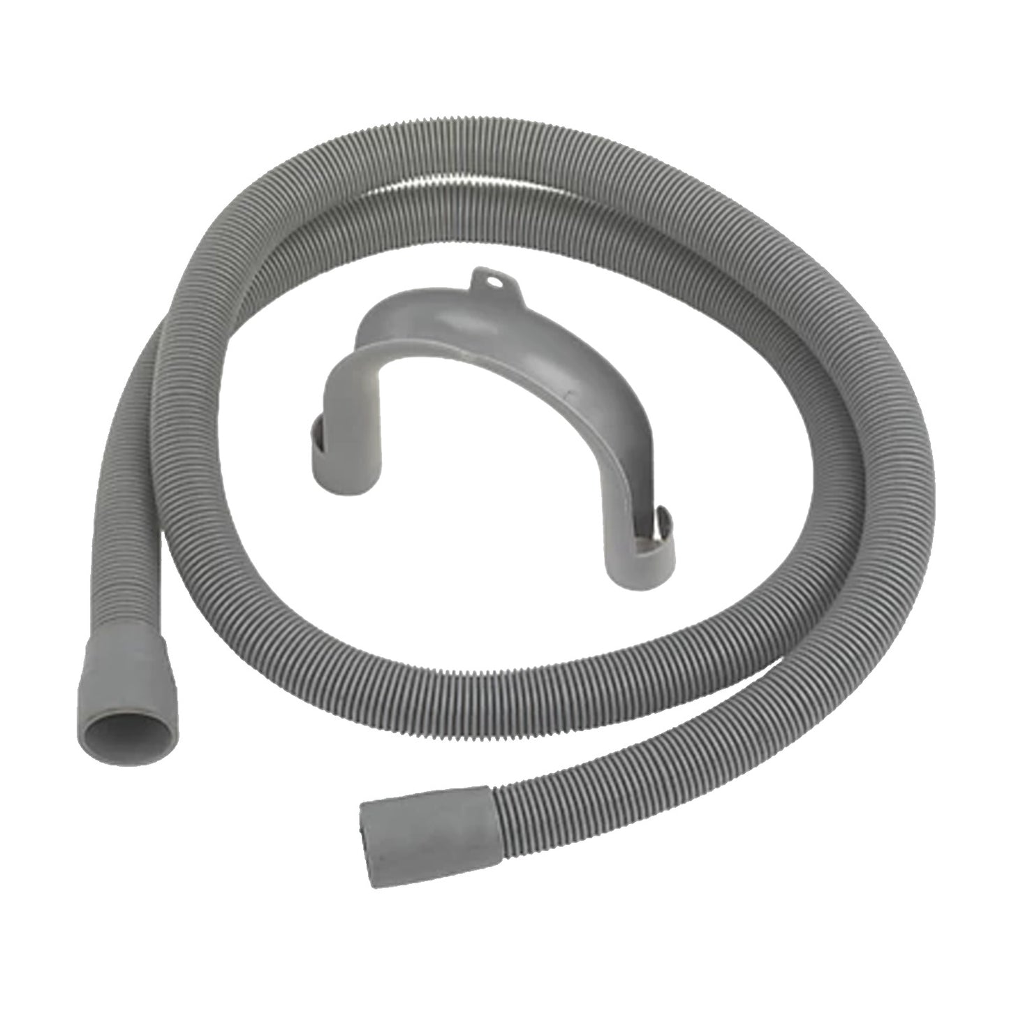 Washing Machine Drain Hoses