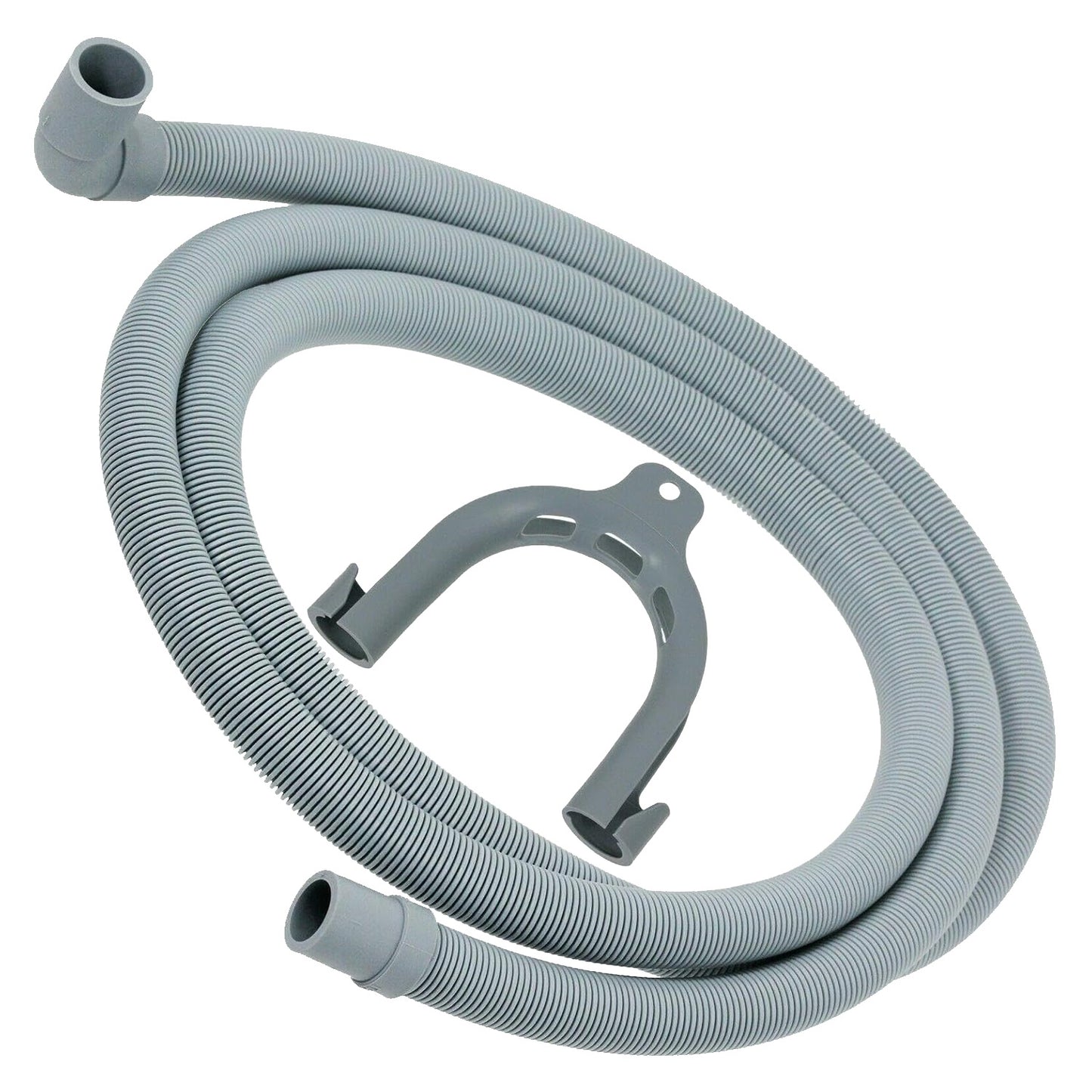 Washing Machine Drain Hoses
