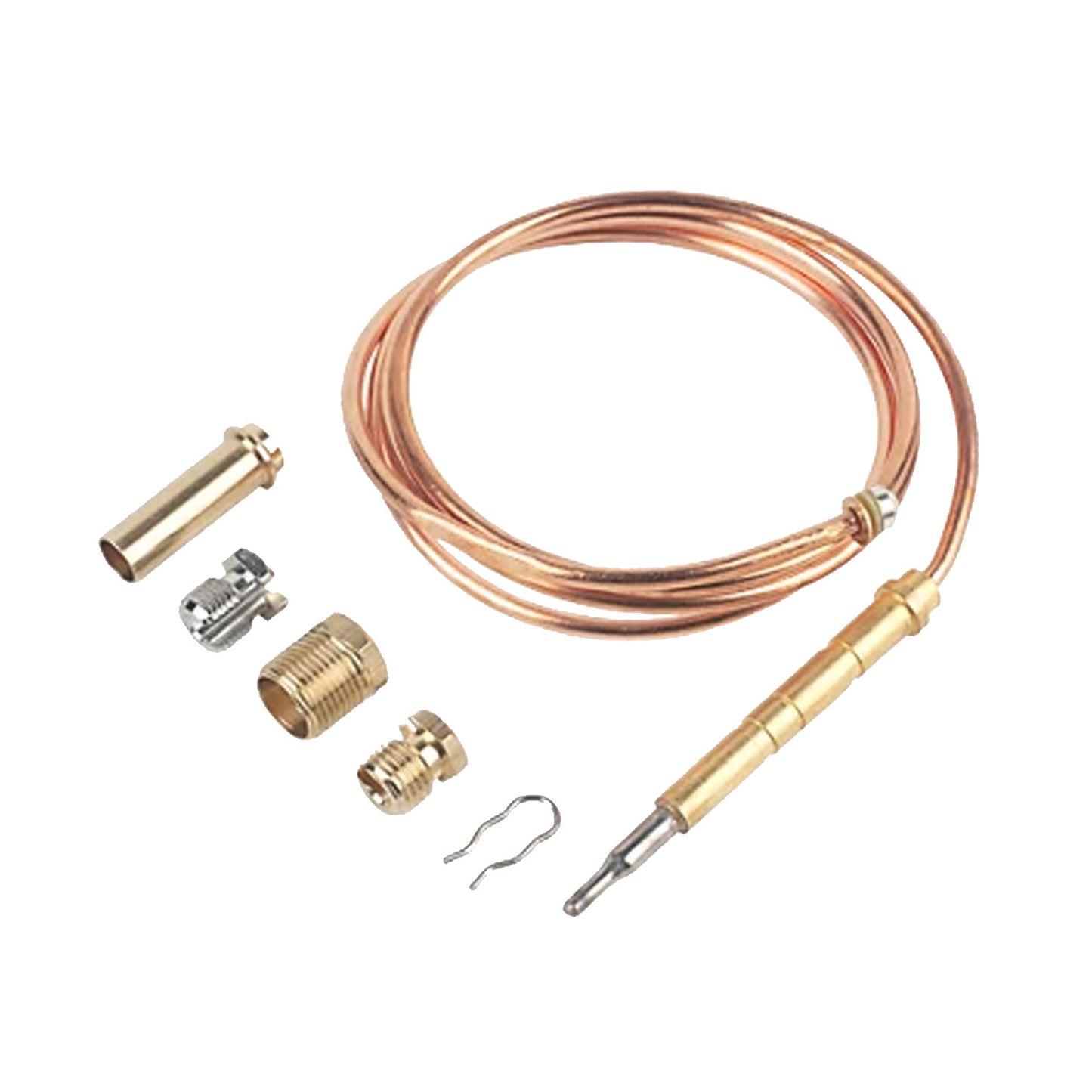 900mm Universal Thermocoupling