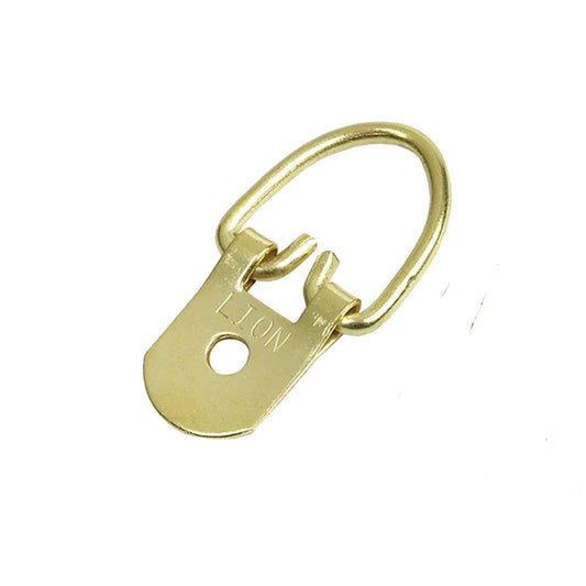 Heavy Duty Picture Hangers