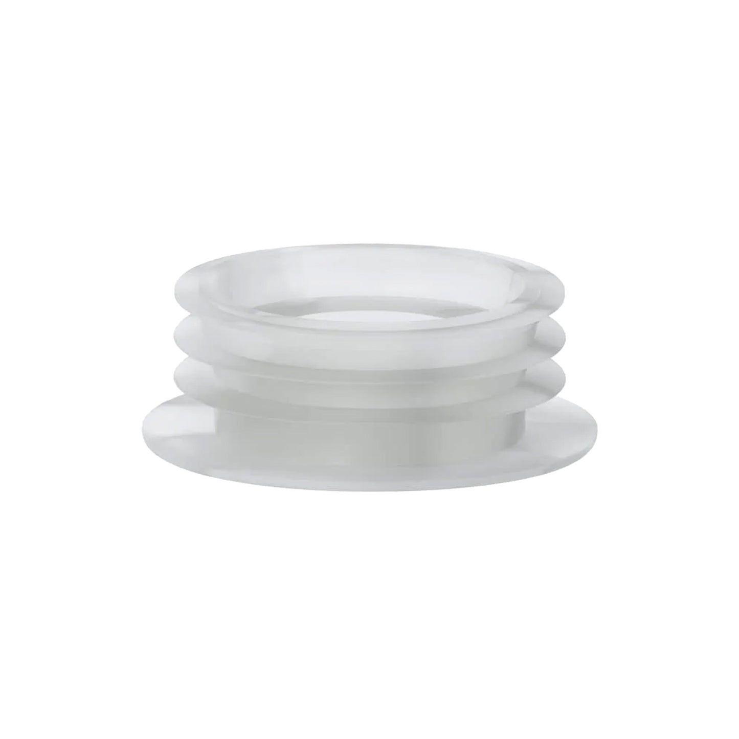 Universal Flush Pipe Cones Internal/External