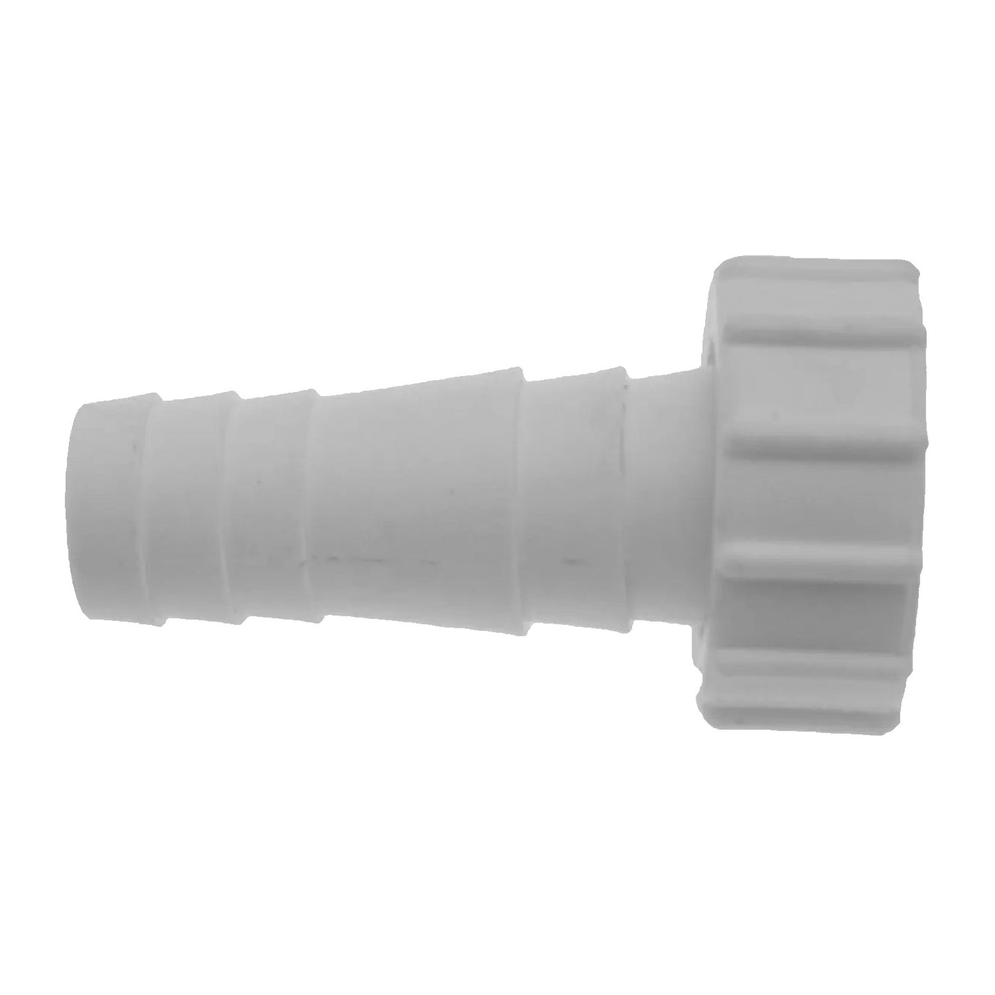 Spare Hose Nozzle for Traps