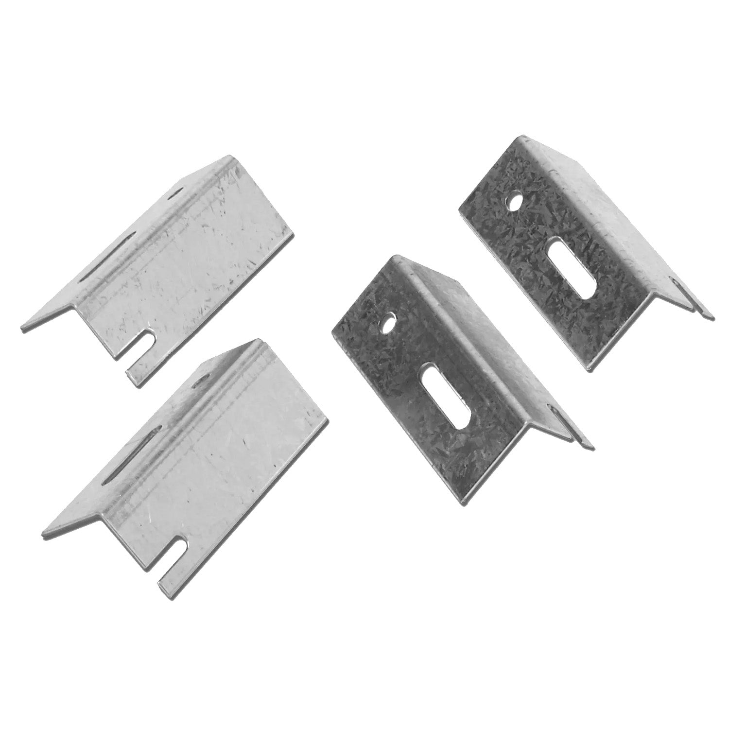 Radiator Fixing Brackets – Murpak Ltd