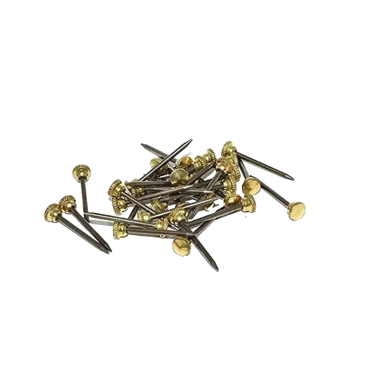 Picture Pins