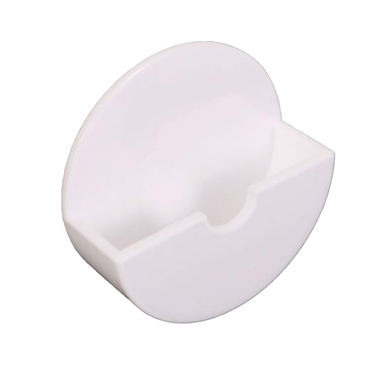 Self Adhesive Plug Tidy