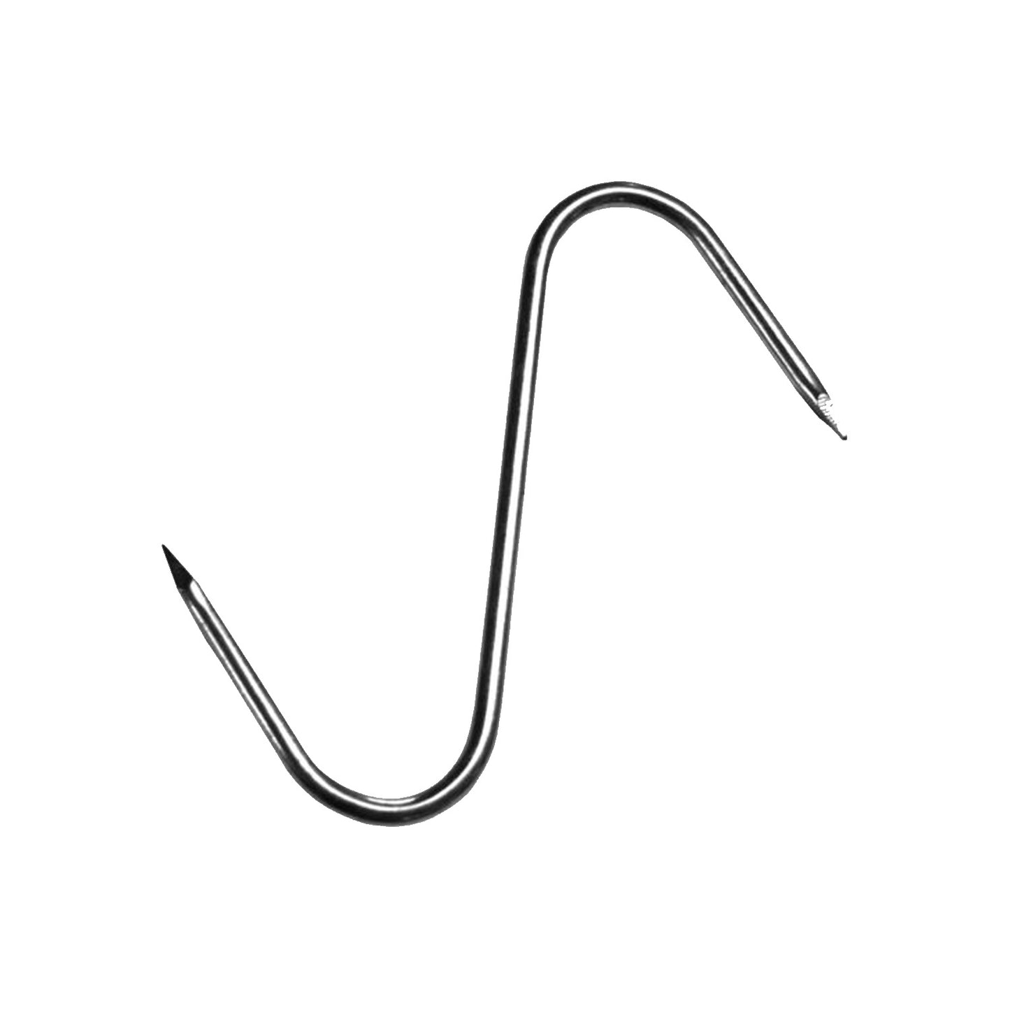 "S" Hooks