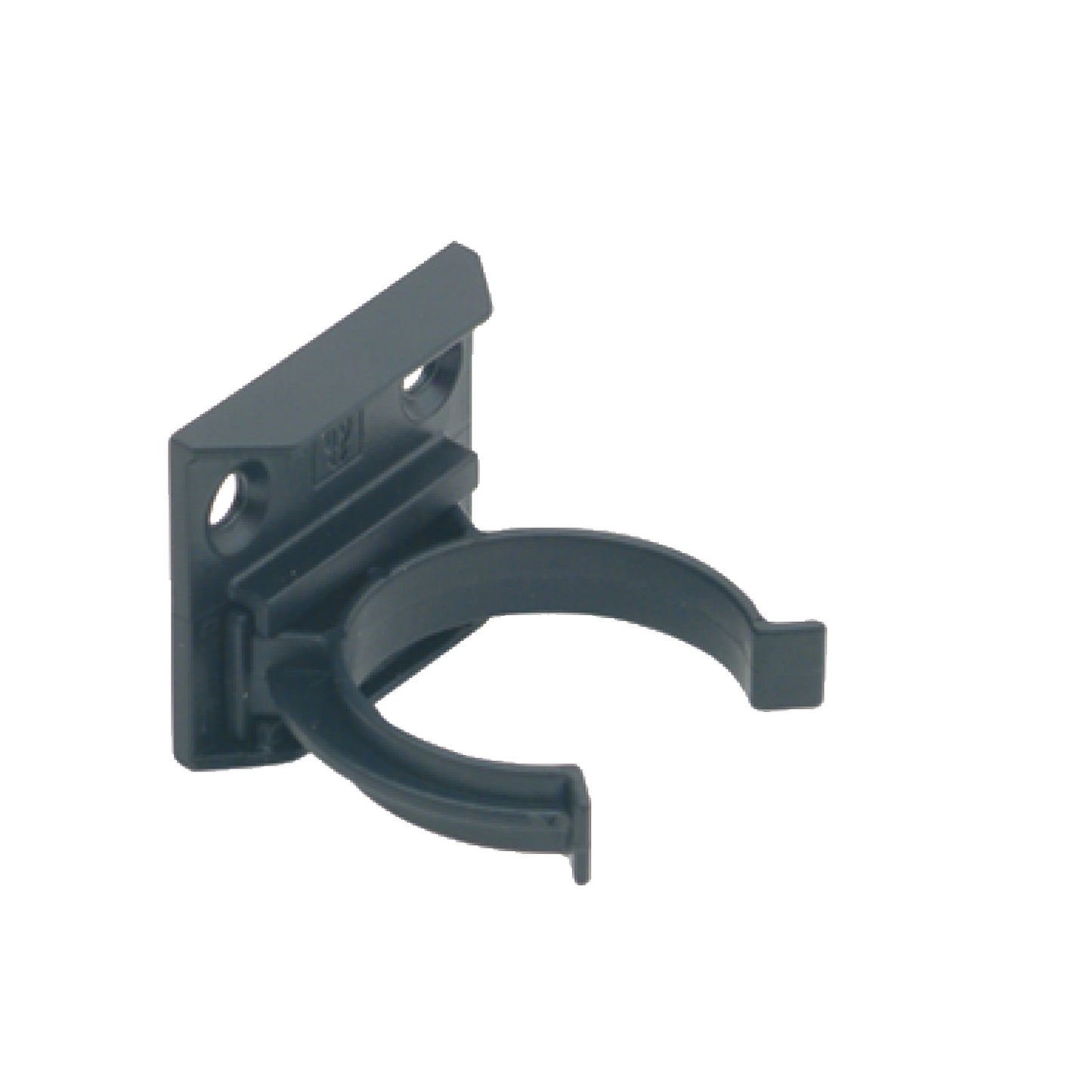 Kitchen Cabinet Legs and Plinth Clips